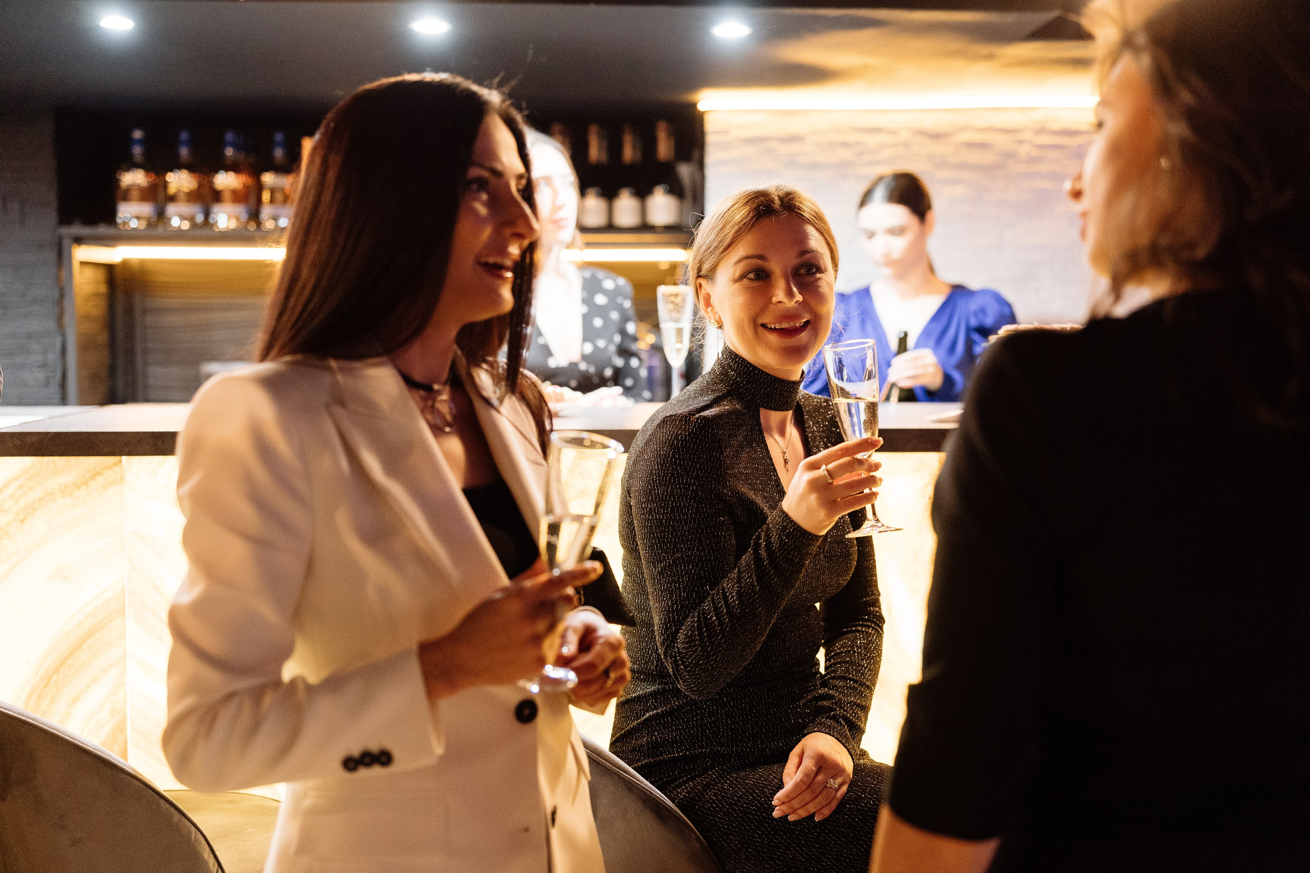 Корпоратив. Свадебный и семейный фотограф Москва Екатерина Верижникова