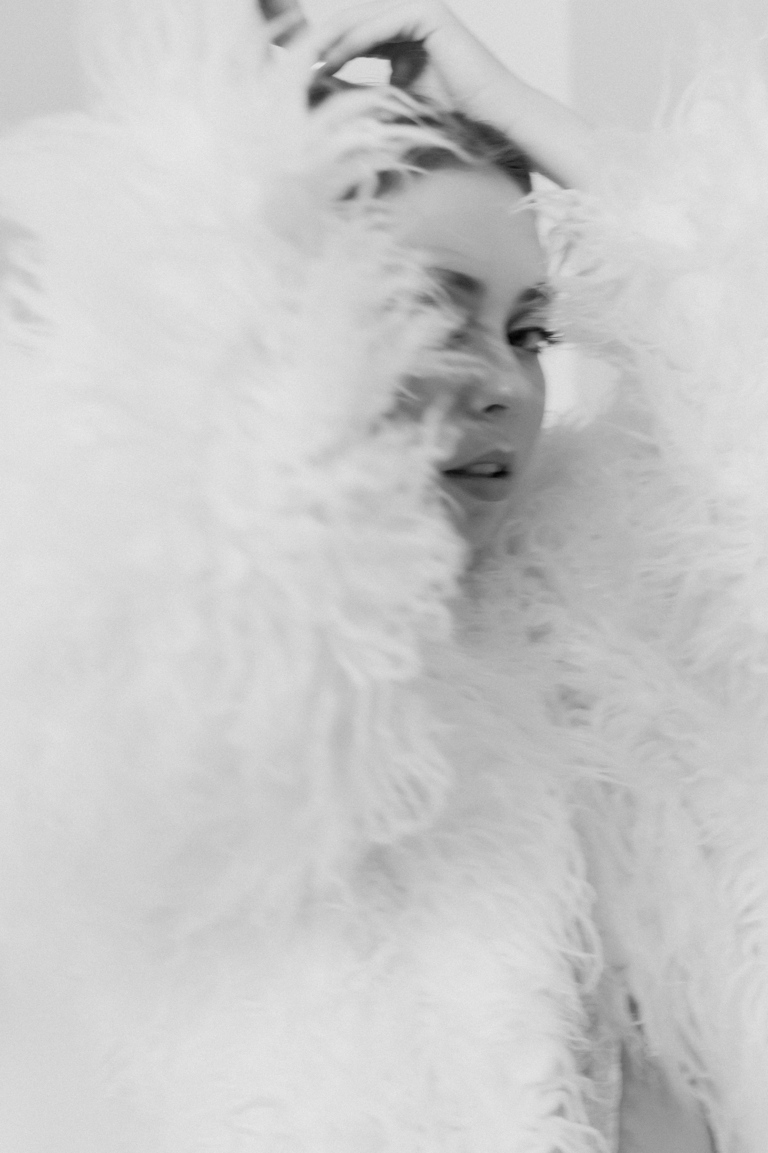 Алиша. Свадебный и семейный фотограф г. Волгоград Биленко Ангелина