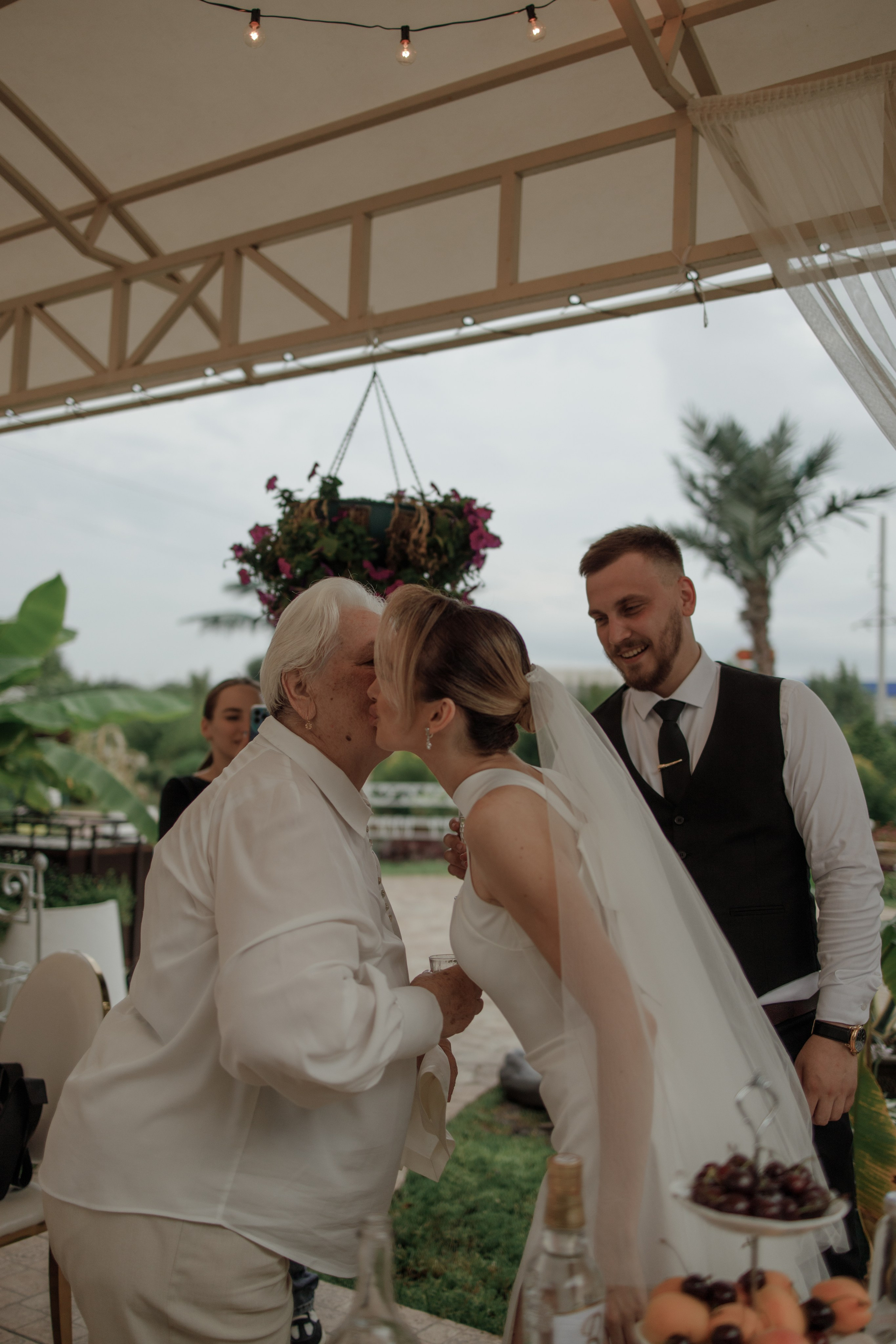 --. Фотограф Пятигорска Кисловодск Домбай Архыз