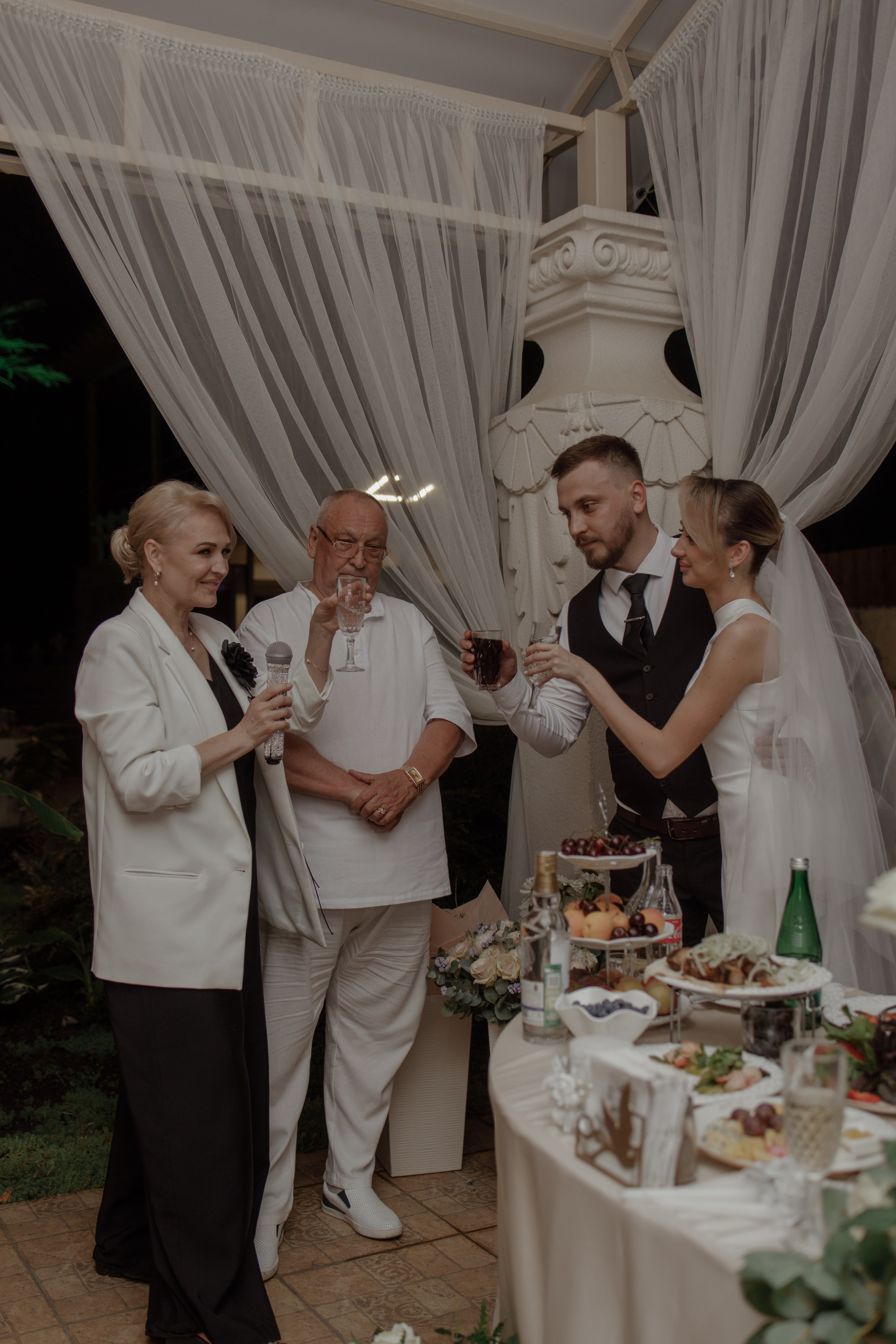 --. Фотограф Пятигорска Кисловодск Домбай Архыз