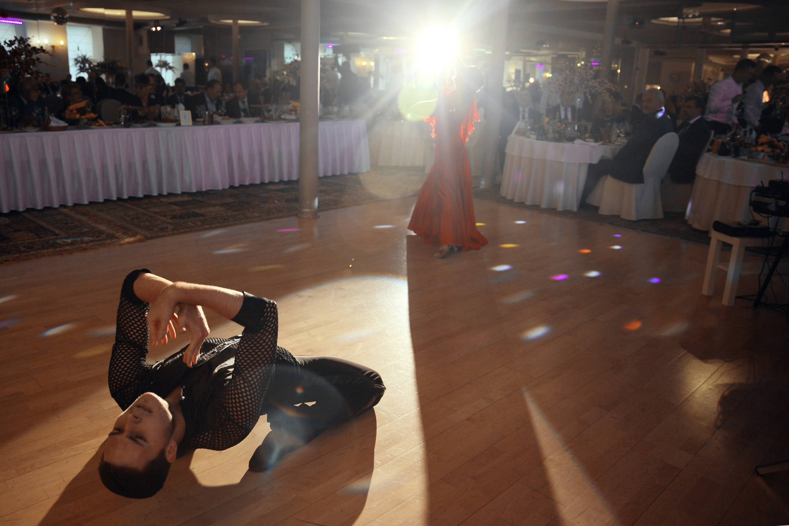 День Рождения. Фотограф ваших самых ярких событий в Москве и СПБ. Збронская Юлия