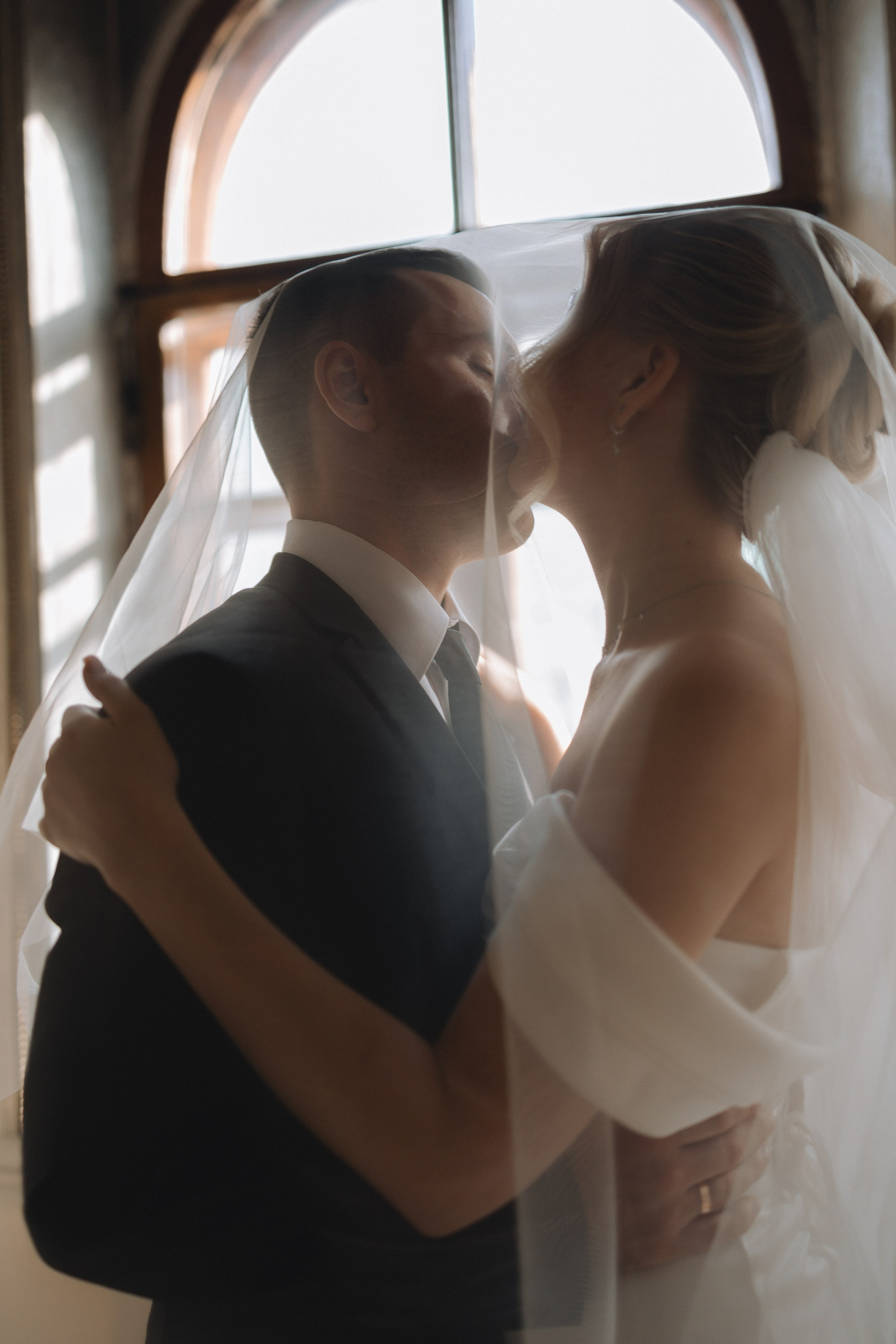 Саша и Женя (2025). Свадебный и семейный фотограф в Москве Яна Шувалова