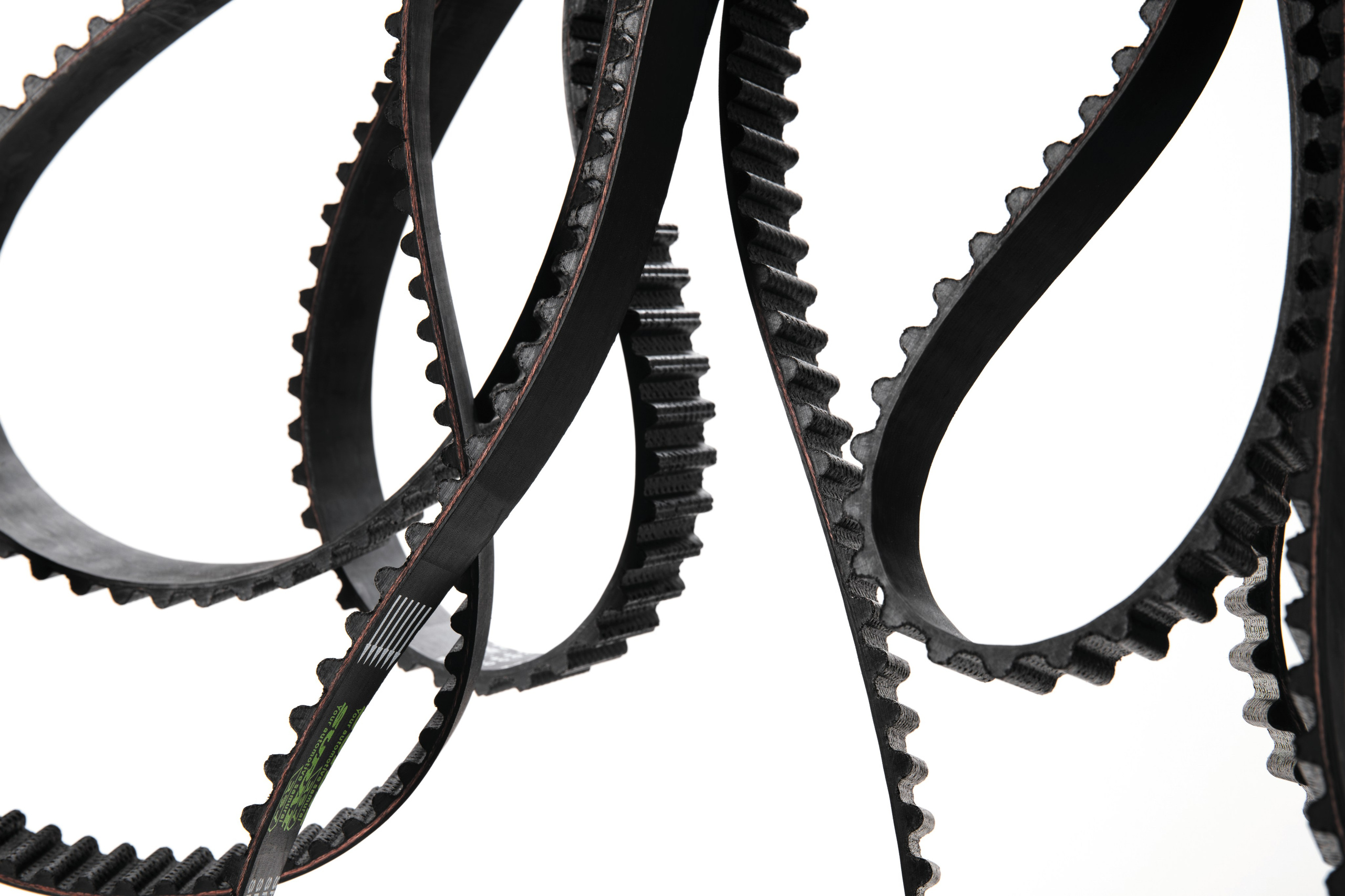 Предметная съемка для бренда автомобильных деталей SURAI. Портретный Фотограф Александр «Konevtsoph» В Санкт-Петербурге