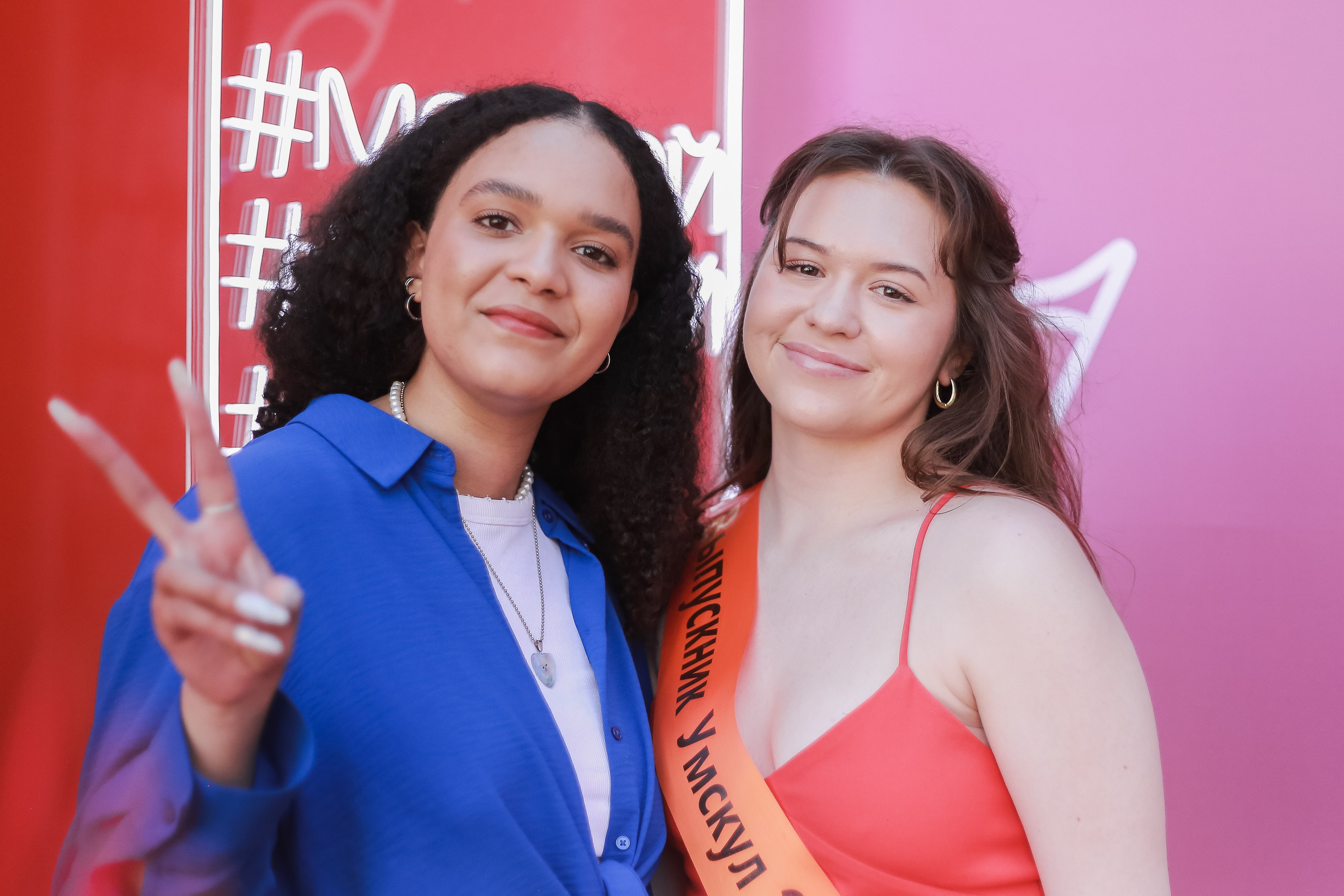 Выпускной УМСКУЛ. Клуб Джипси. Антонина Морозова, профессиональный семейный фотограф видеограф