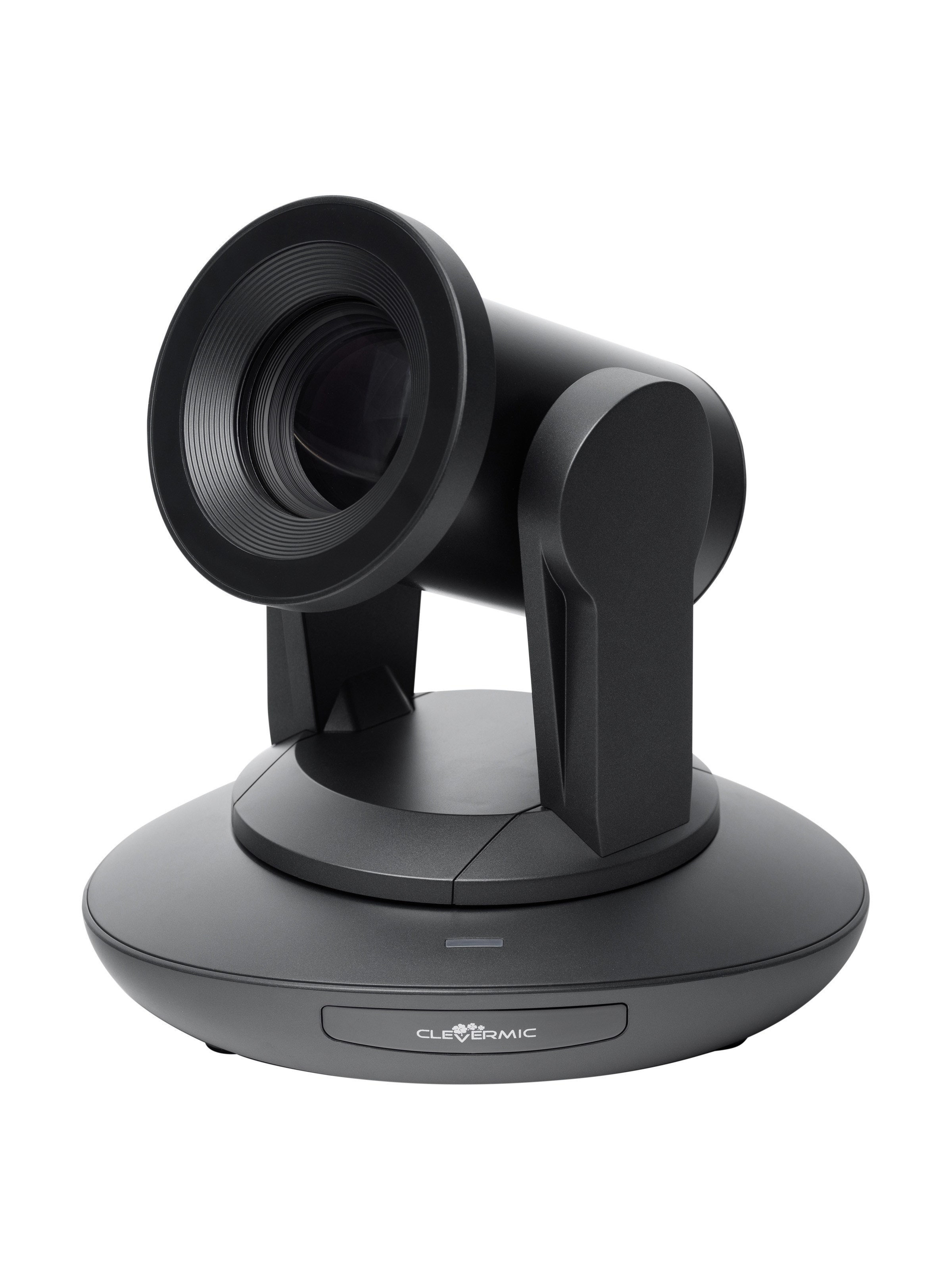 Сергей Рощин. Коммерческий фотограф в Москве и МО