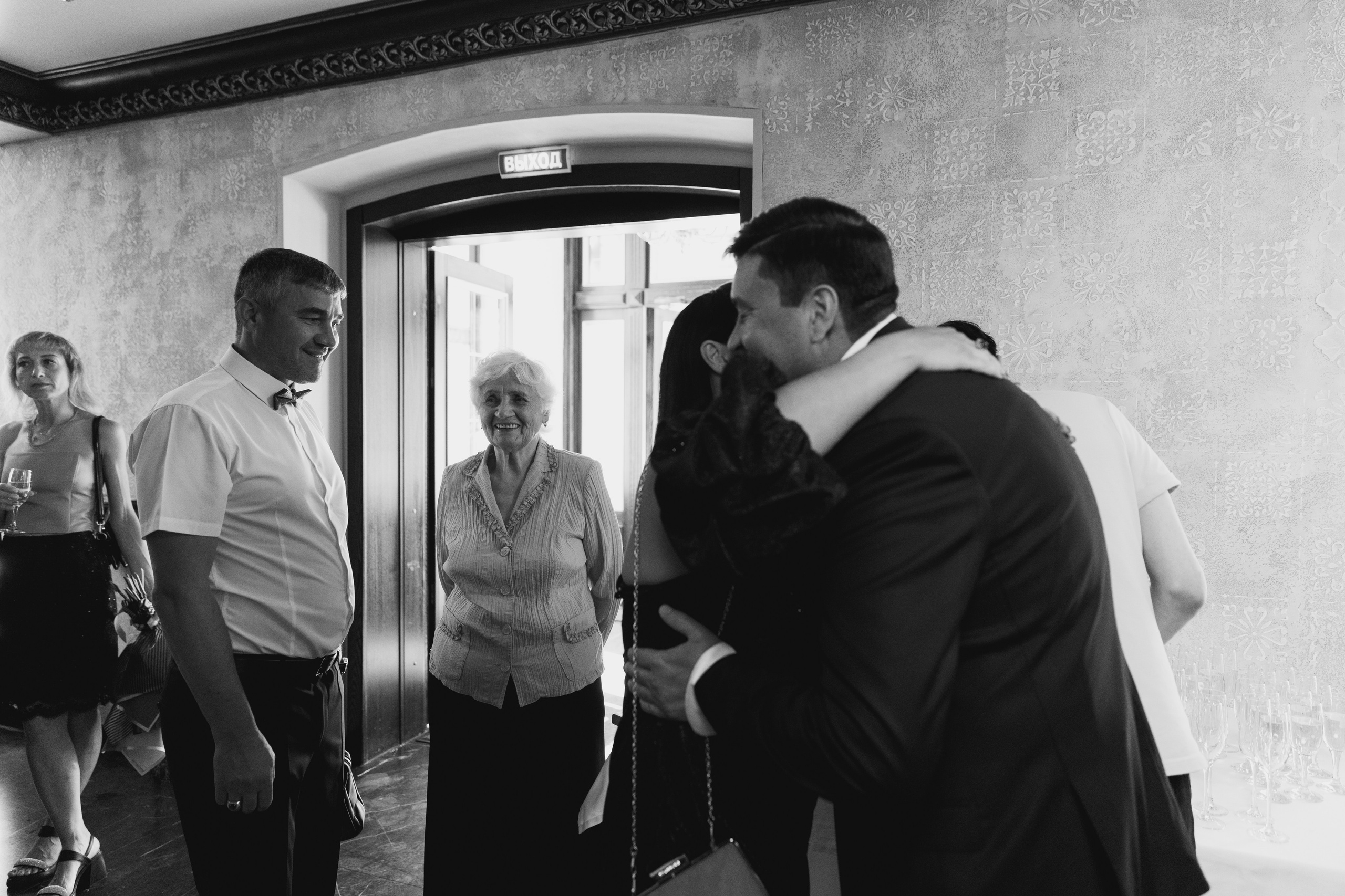 Дмитрию 50. Семейный и свадебный фотограф Лилия Матонина | Ангарск, Иркутск, Усолье-Сибирское, Байкал (Листвянка, Ольхон), Иркутская область