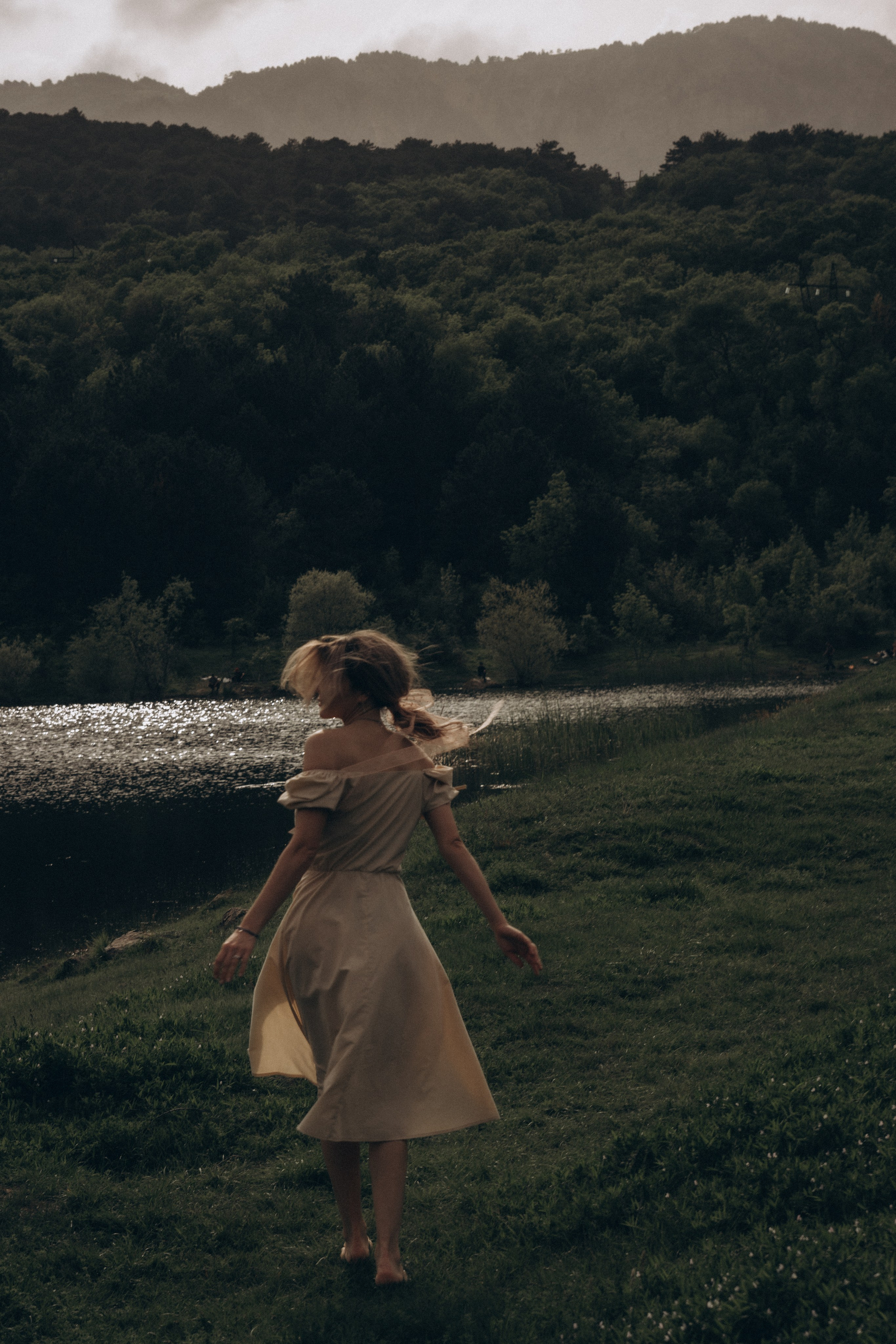 Life style. Фотограф в Крыму, Ялта, Профессиональная фотосессия