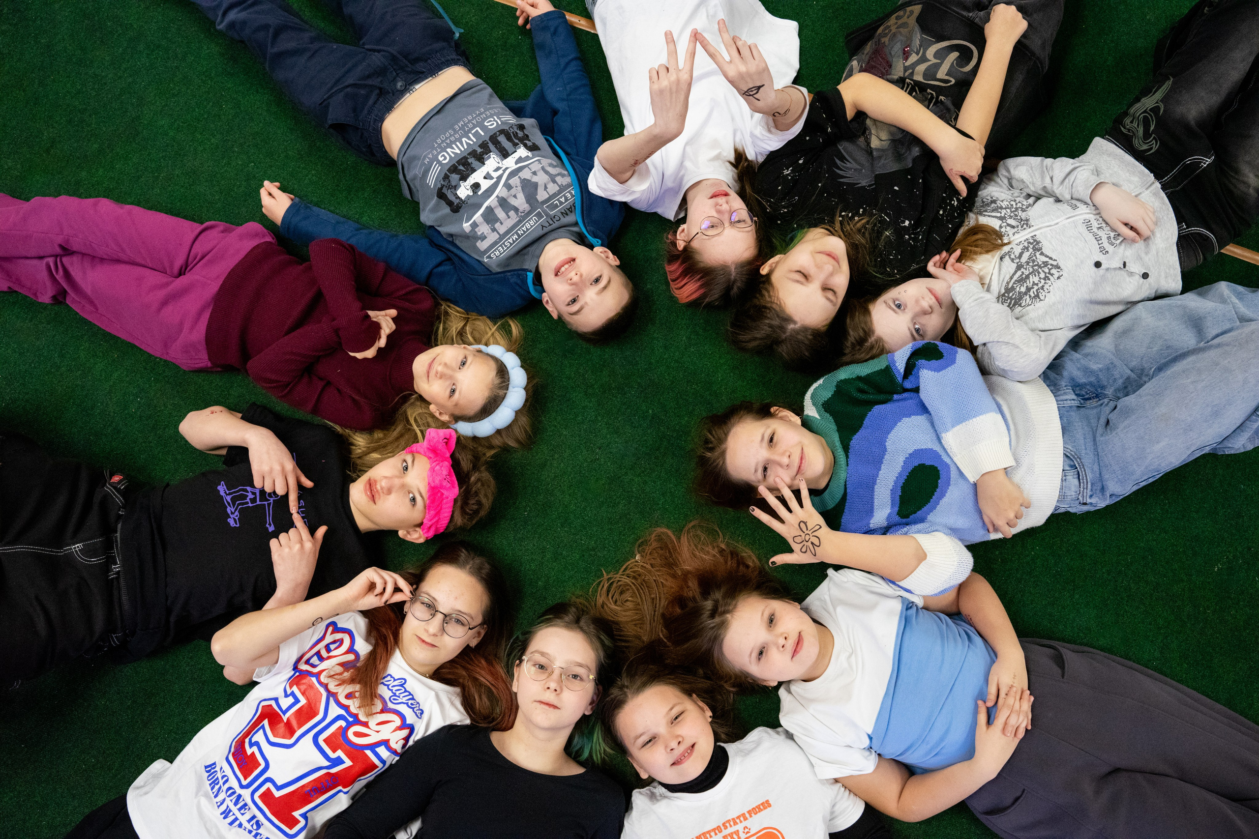 Детские съемки. Фотограф в Москве|портреты|репортажи