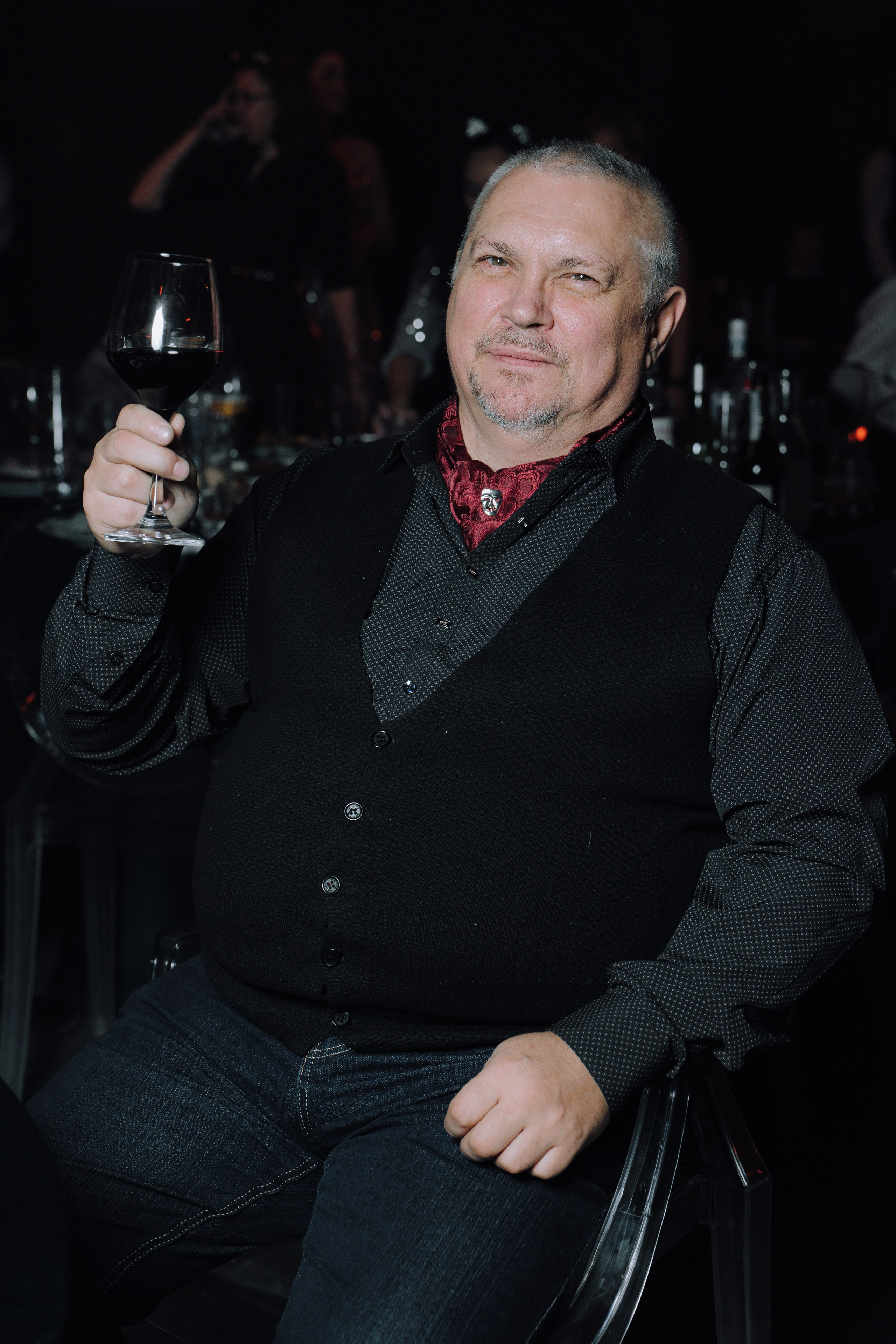 Корпоратив в AG LOFT. АНДРЕЙ ШИРКАЛИН РЕПОРТАЖНЫЙ ФОТОГРАФ МОСКВА НА КОРПОРАТИВ, ДЕНЬ РОЖДЕНИЯ, БАНКЕТ, КОНФЕРЕНЦИЮ, ТИМБИЛДИНГ