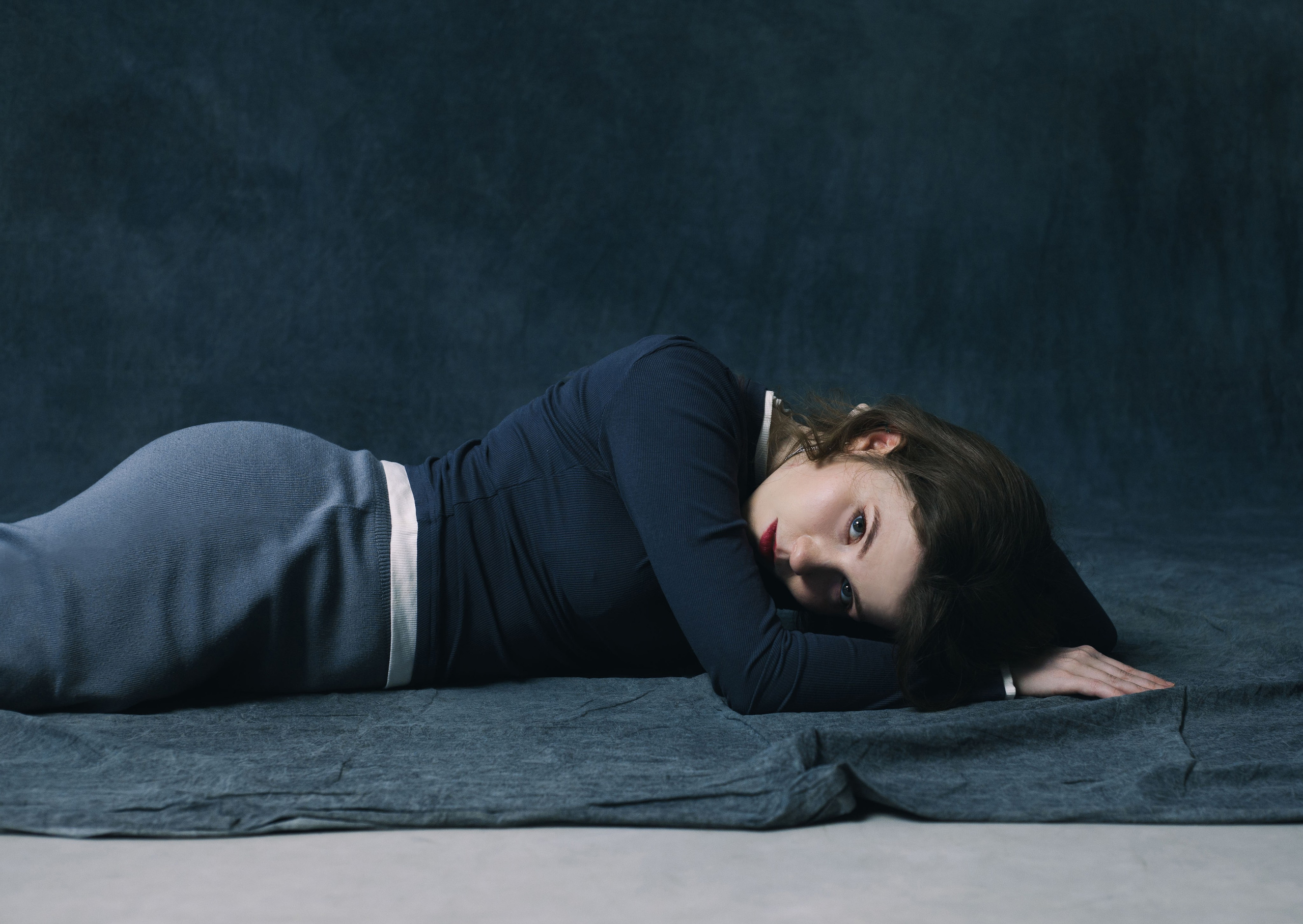 чувственная фотосессия москва, портретный фотограф, фотопортретист