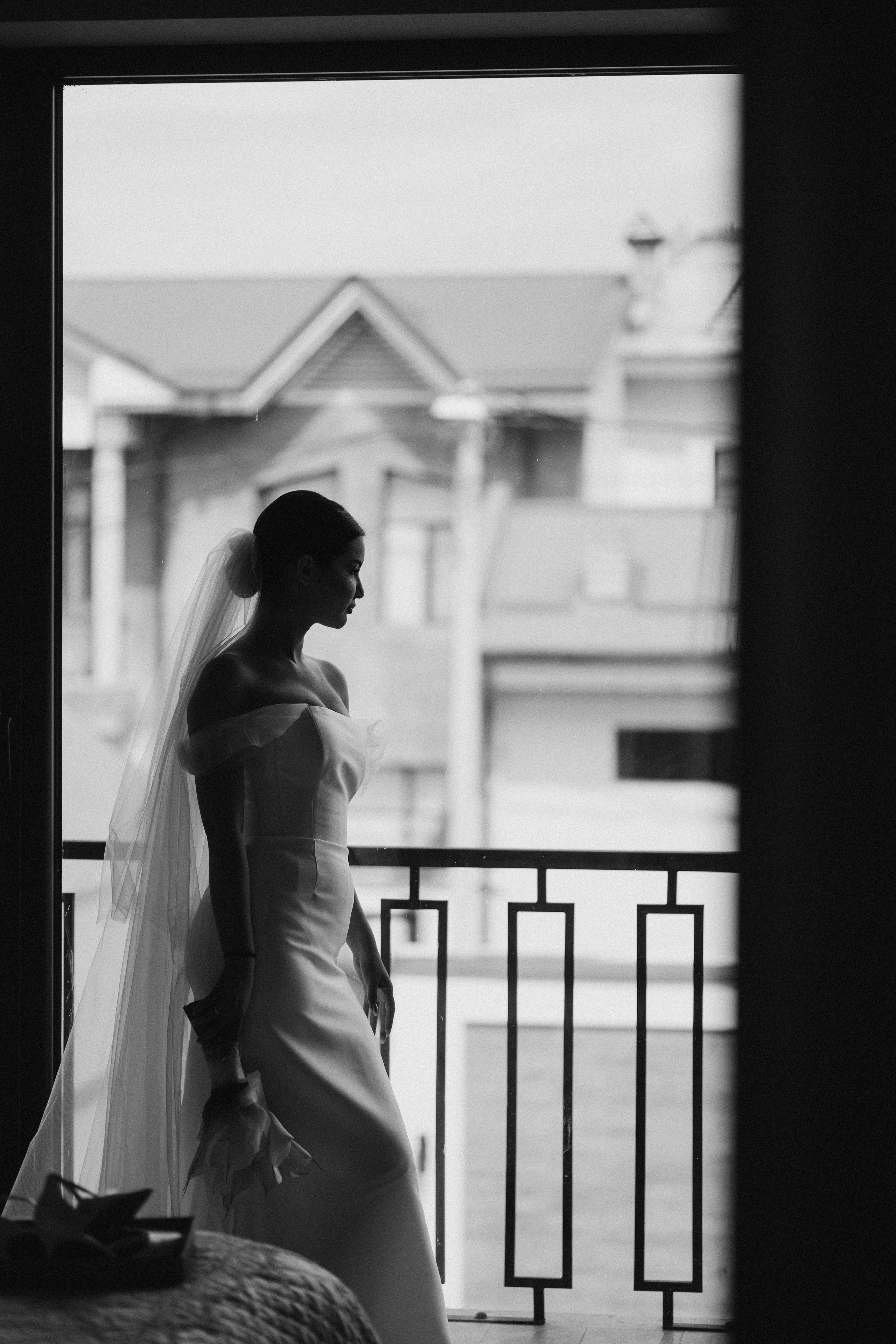 Гравити. Alesya Gee Photographer Uzbekistan