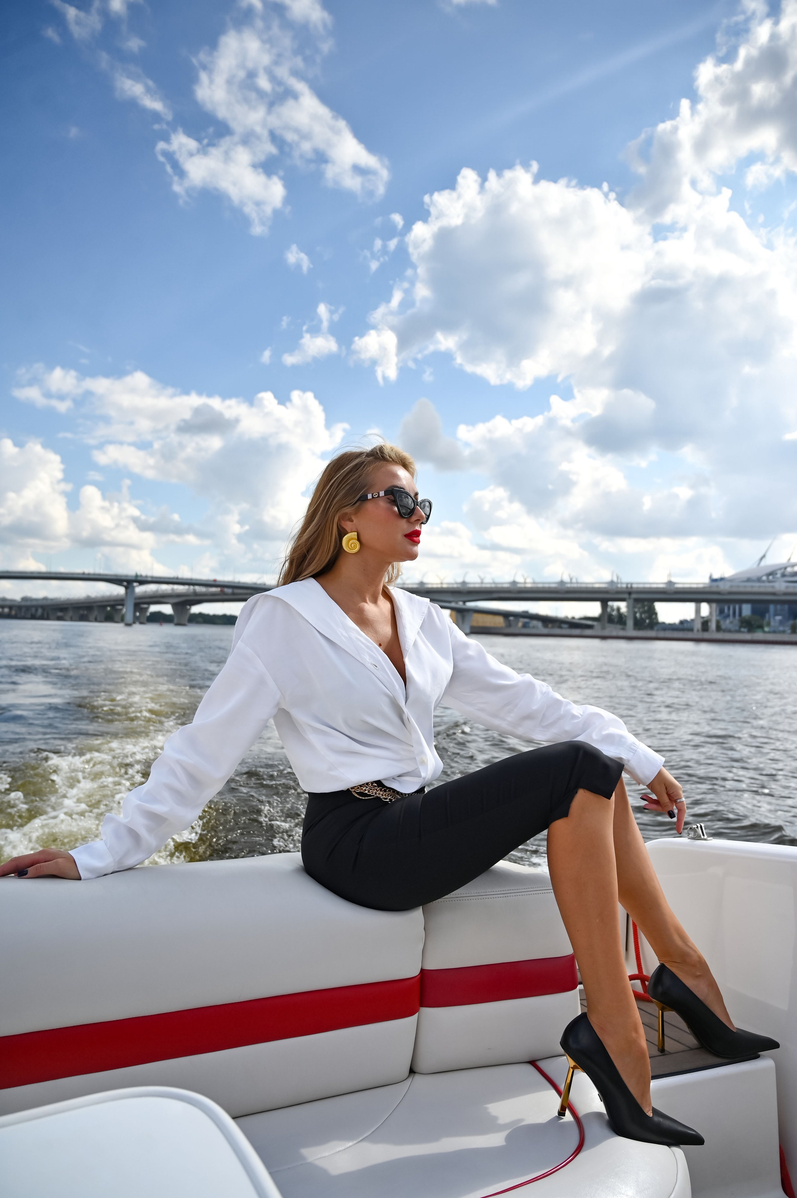 . ZDARONOKIA Репортажный фотограф