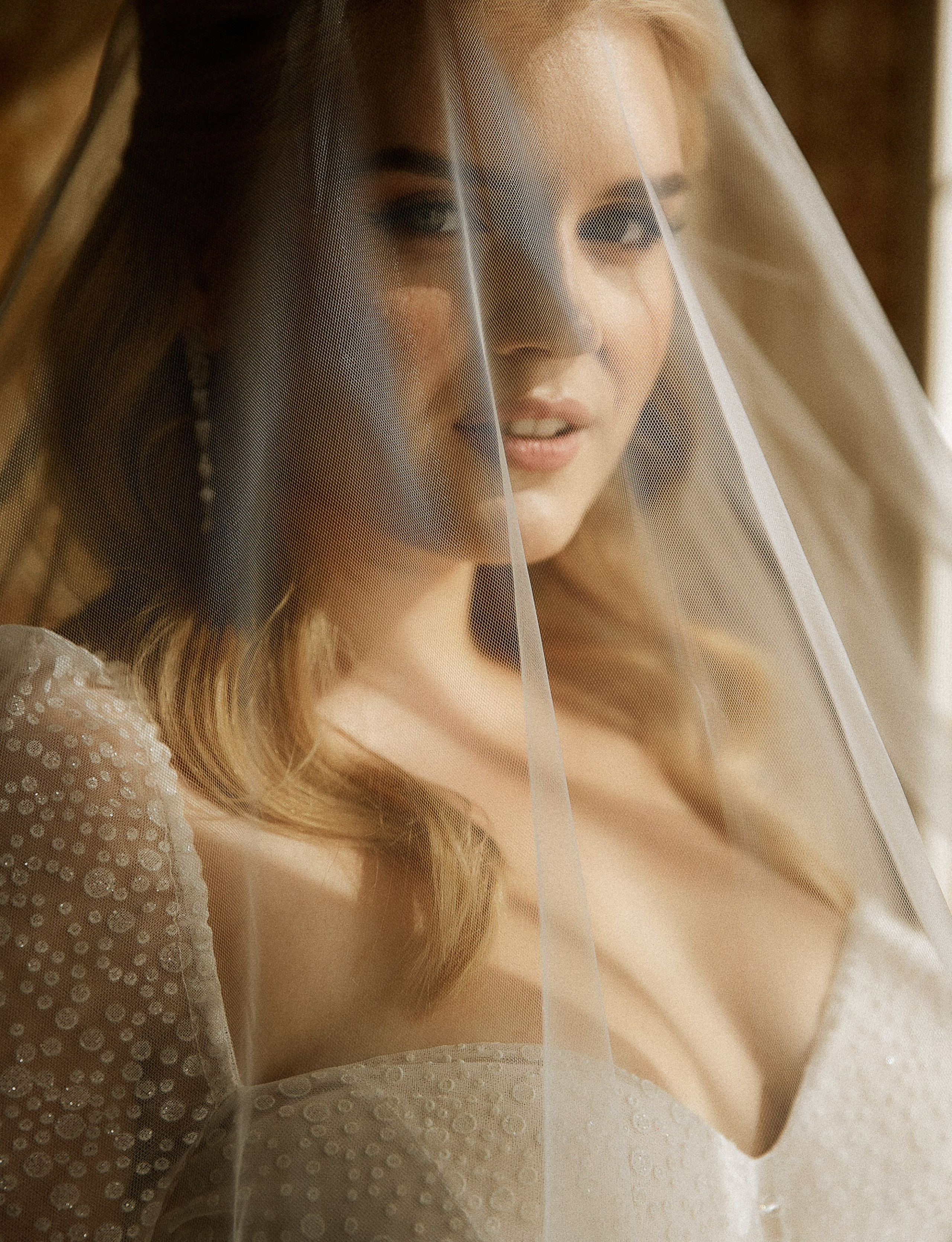 Свадебный фотограф в Москве Николай Болт