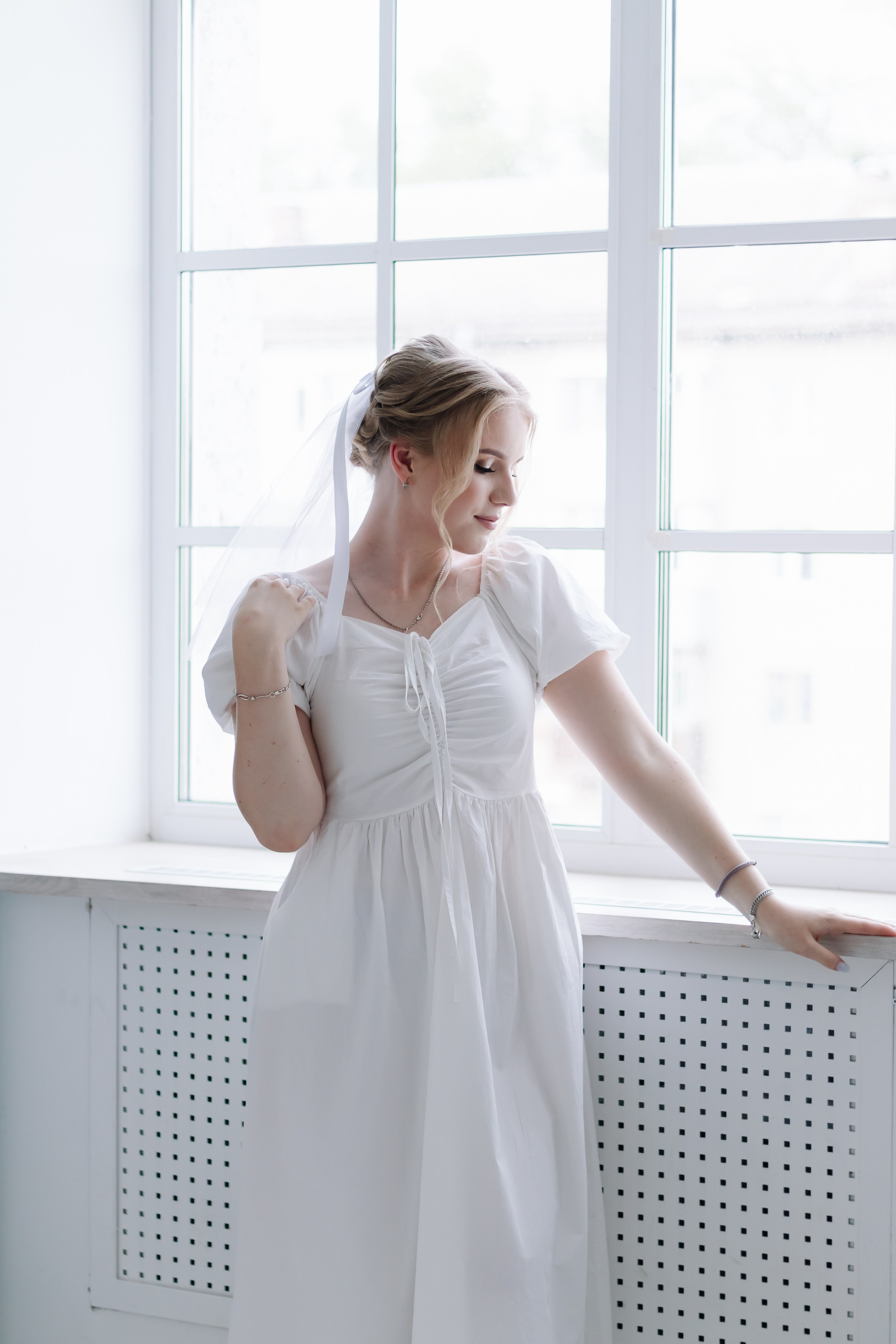 Девичник Лизы. Кристина | youseeitmyway | Фото