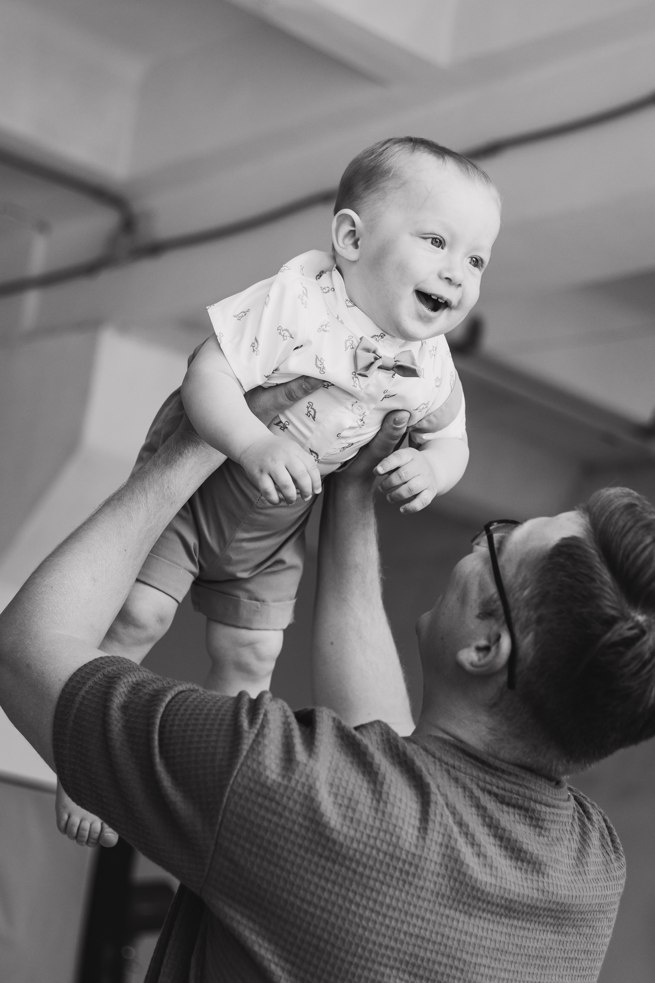 Юля, Илья, Маша и Миша. Кристина | youseeitmyway | Фото