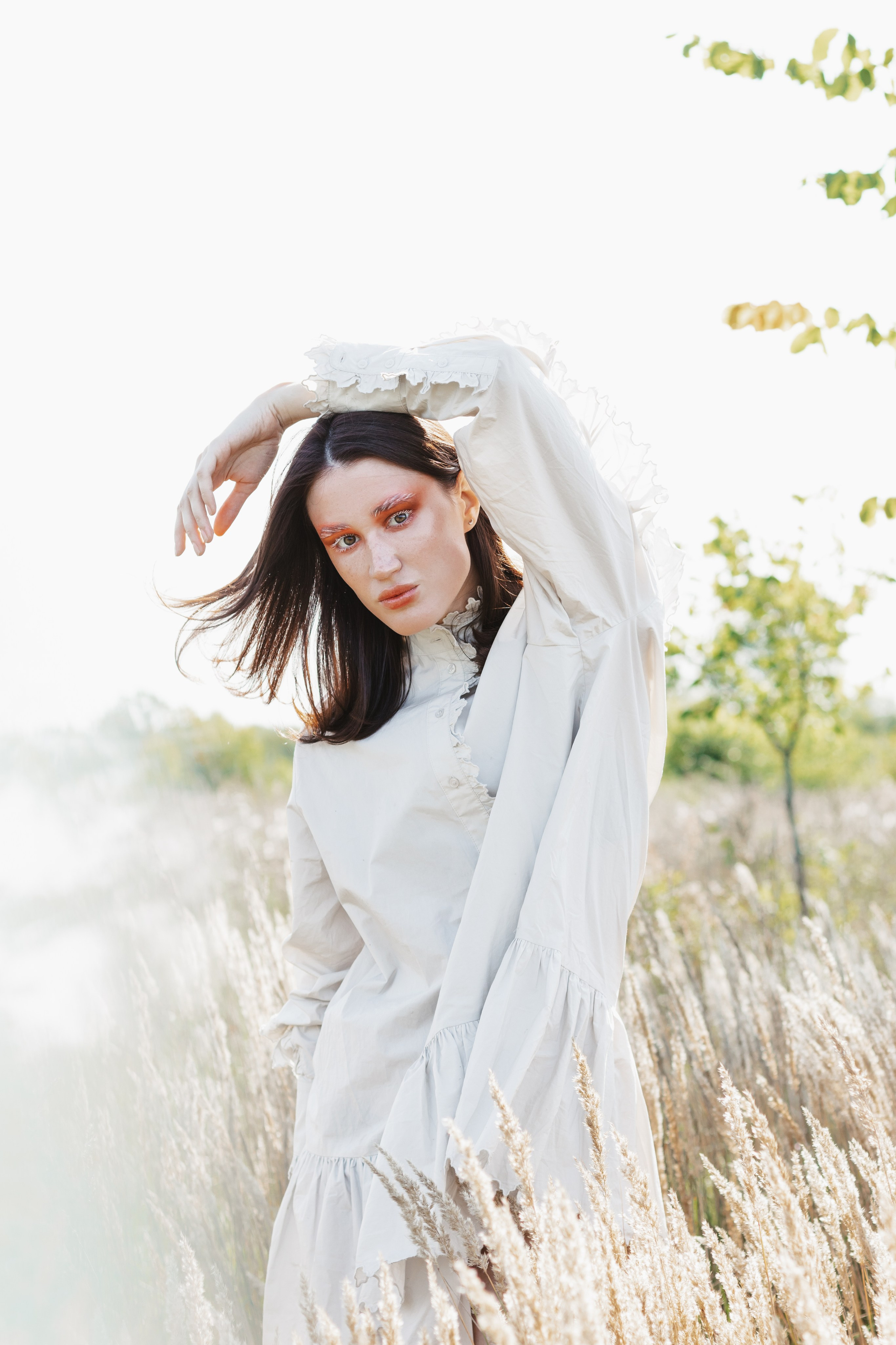 Юля. Кристина | youseeitmyway | Фото