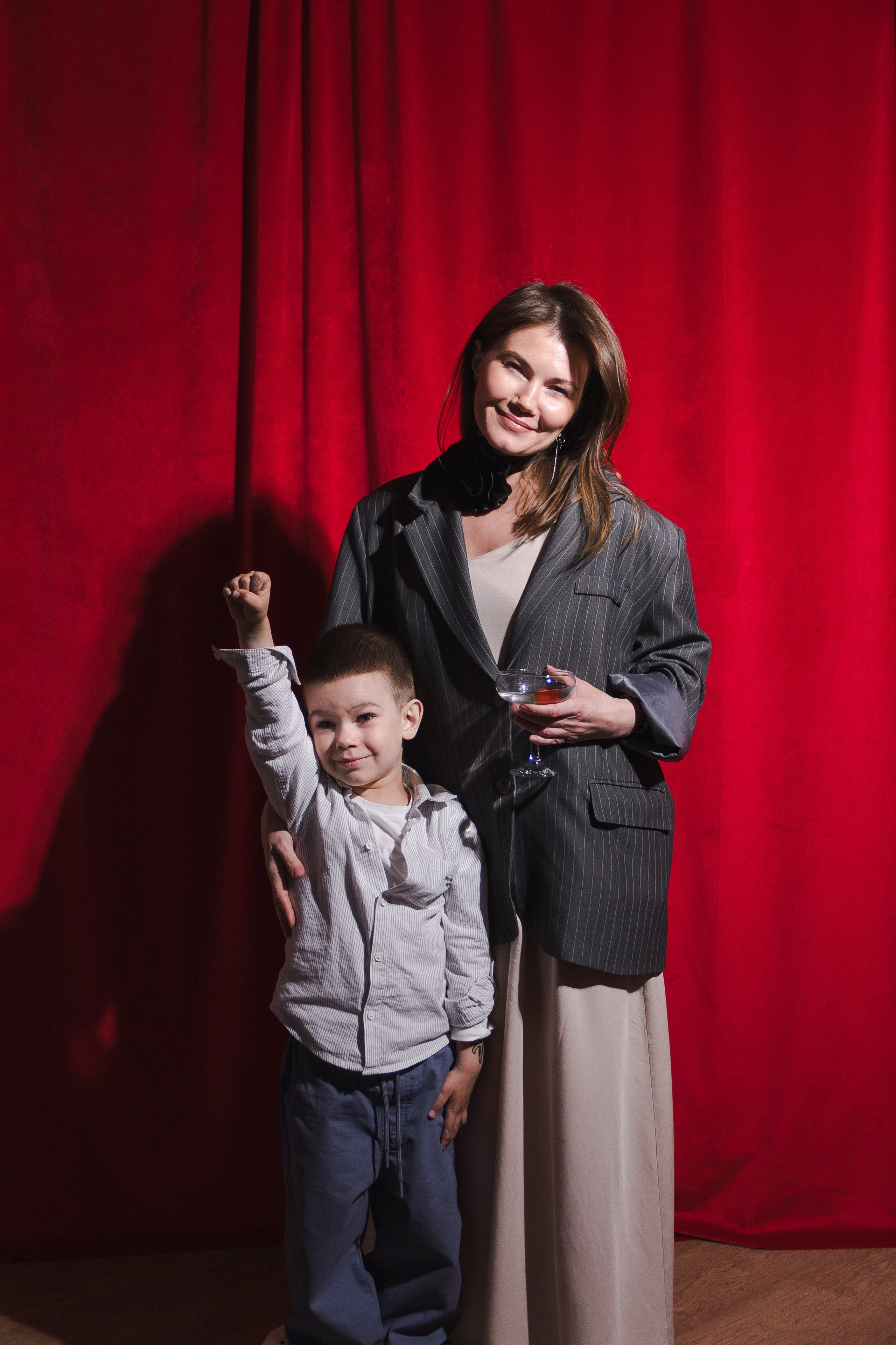 Праздник Ирины. Кристина | youseeitmyway | Фото