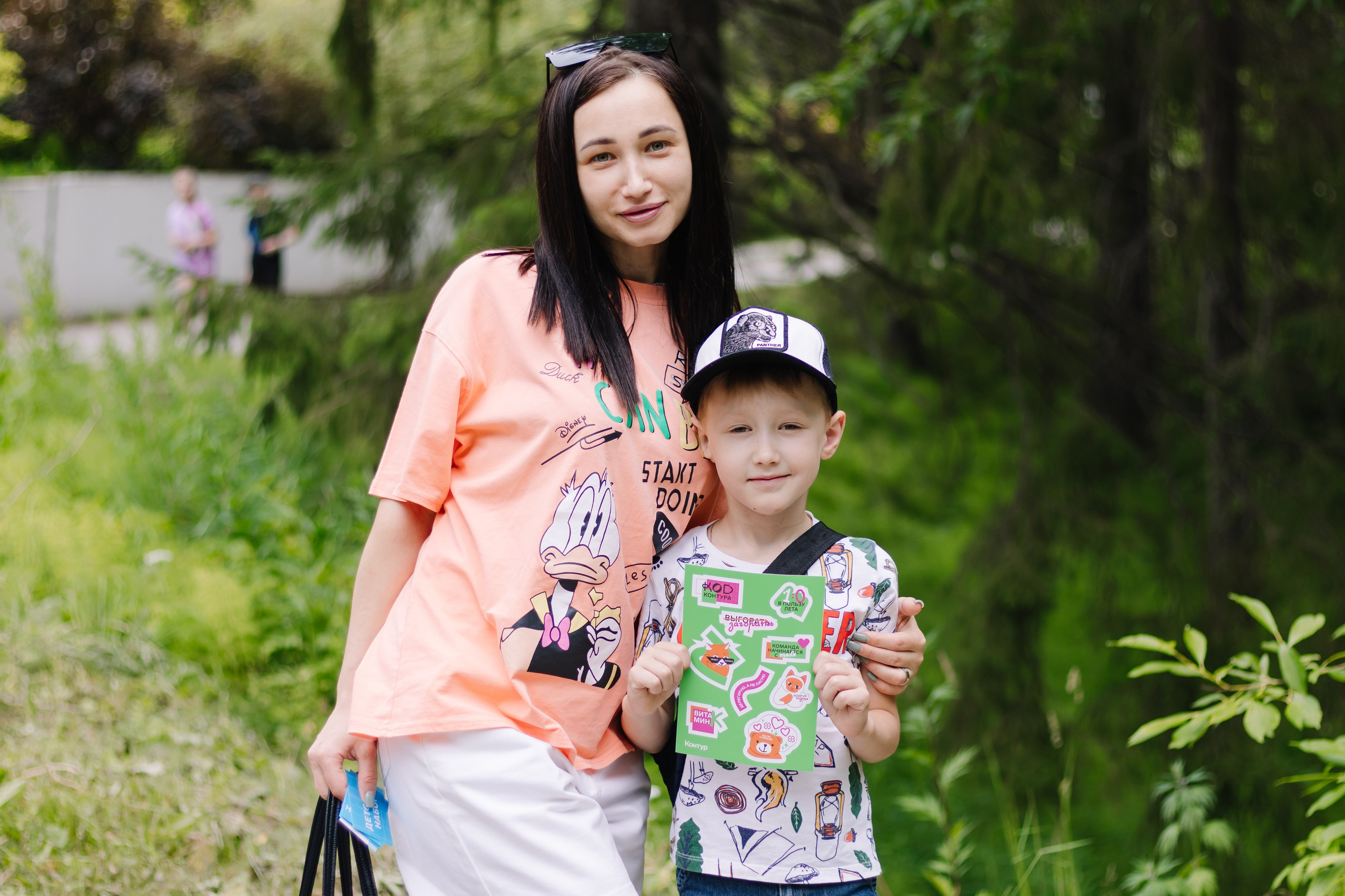 Корпоратив Контура. Кристина | youseeitmyway | Фото