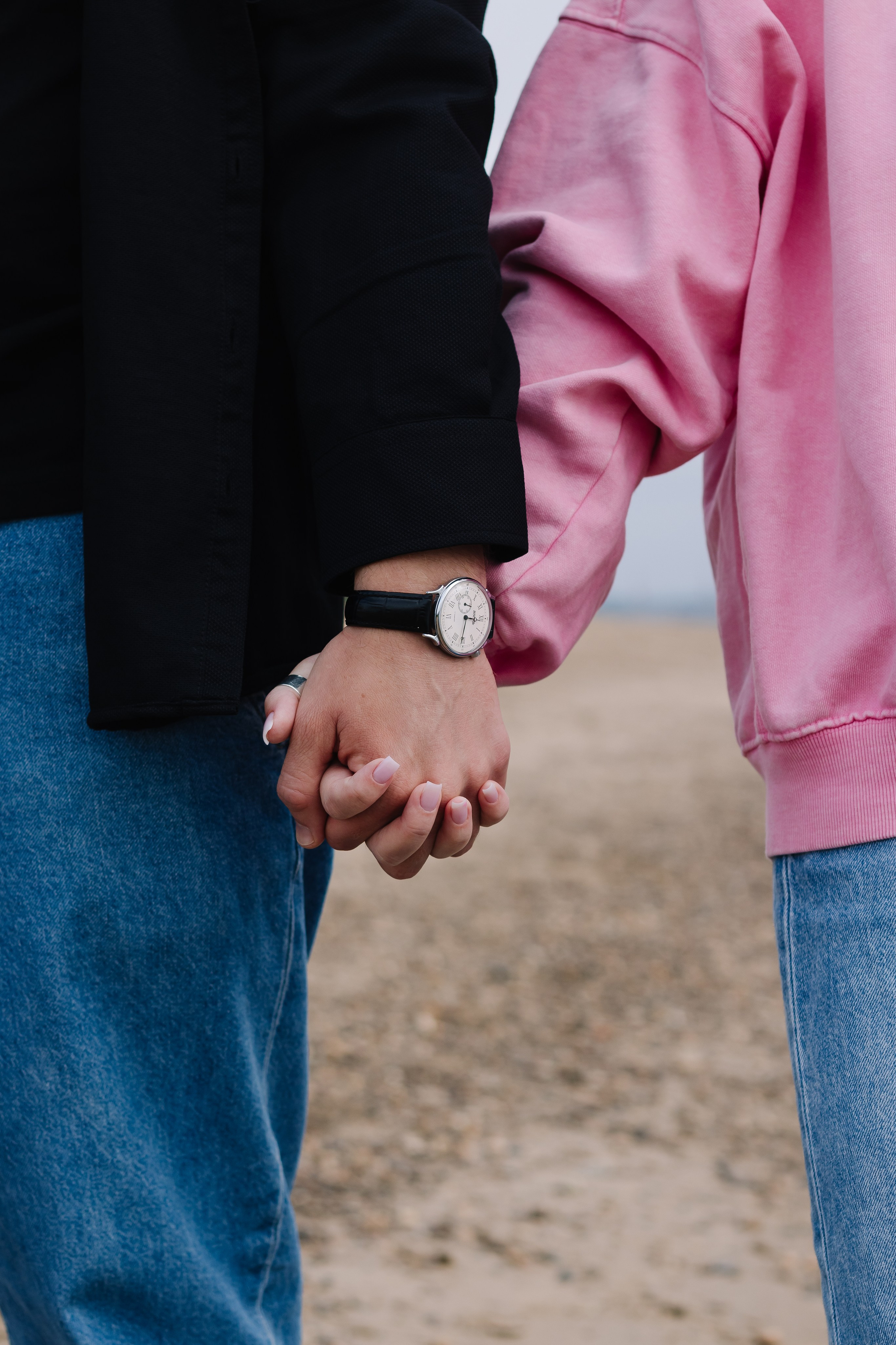 Алёна и Сева. Кристина | youseeitmyway | Фото