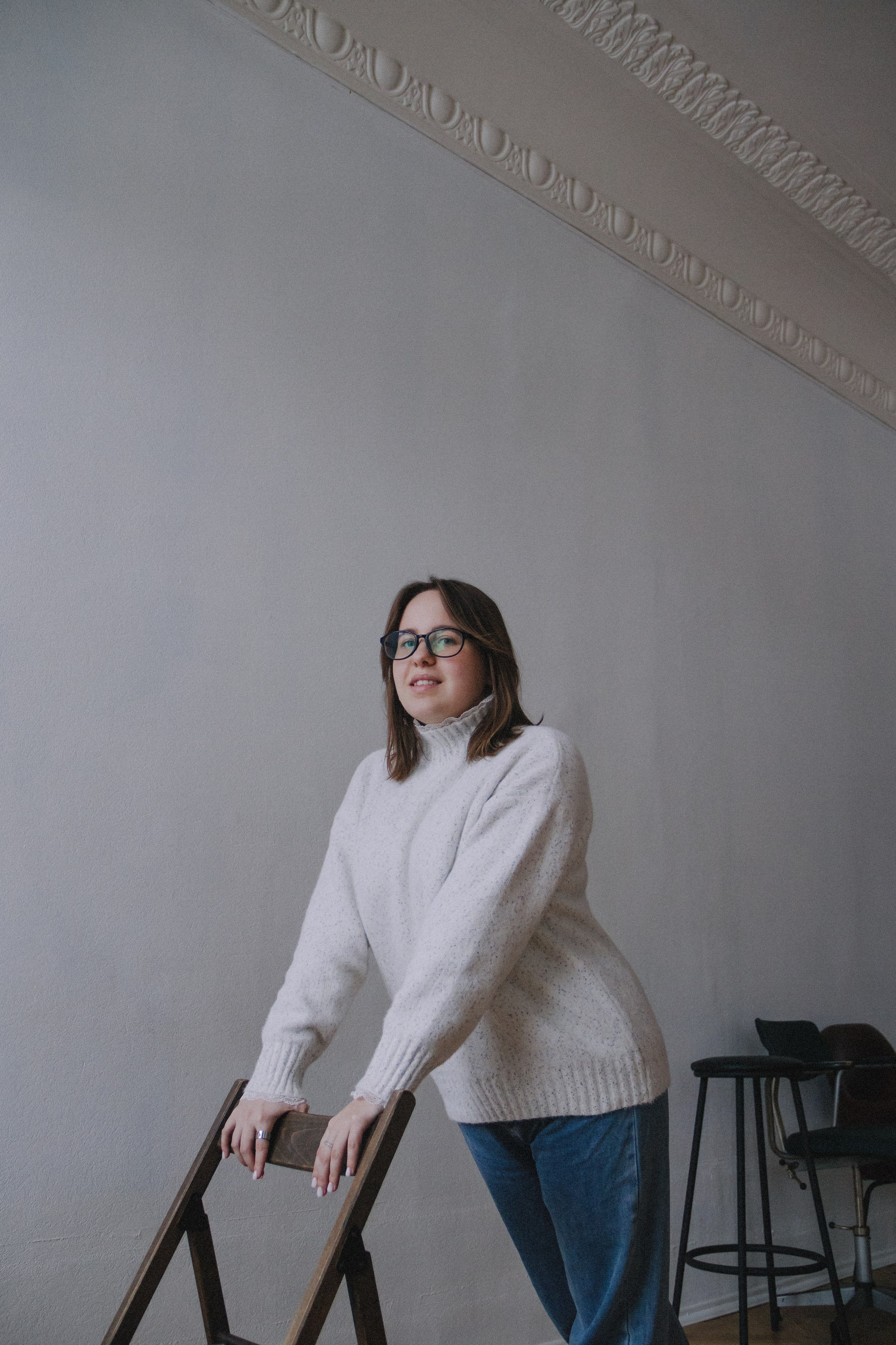 Света. Кристина | youseeitmyway | Фото