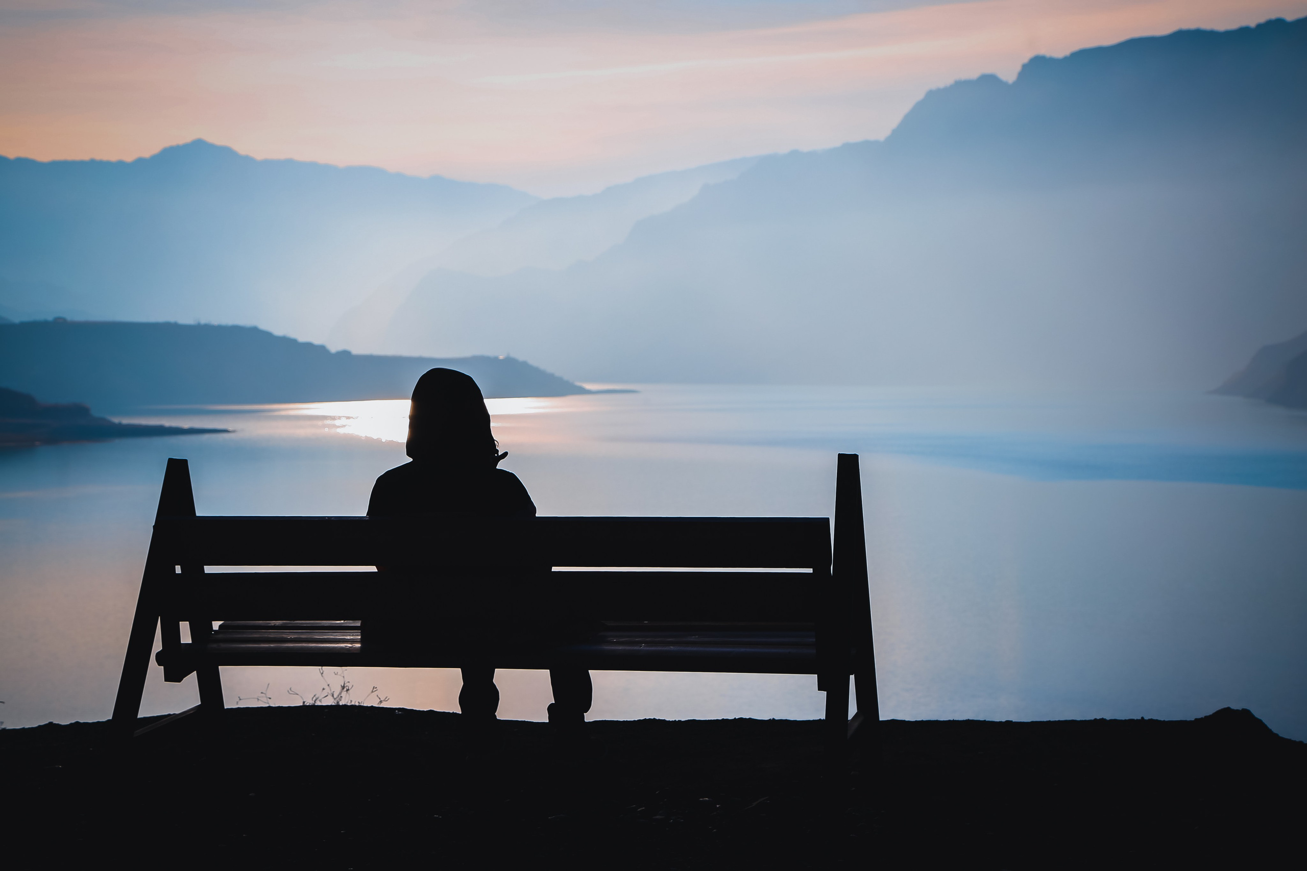 Кавказ: многоликий Дагестан. Дарья Письменюк / Darya Leitstern — фотограф, музыкант, журналист, путешественник