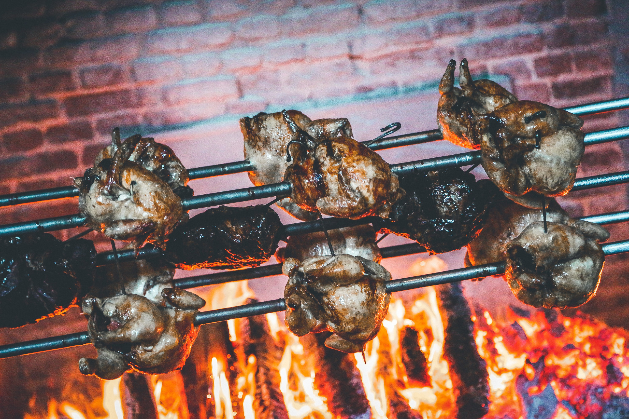 Англия: Гринвич, Хэмптон-Корт, Оксфорд, Виндзор, Стратфорд. Дарья Письменюк / Darya Leitstern — фотограф, музыкант, журналист, путешественник