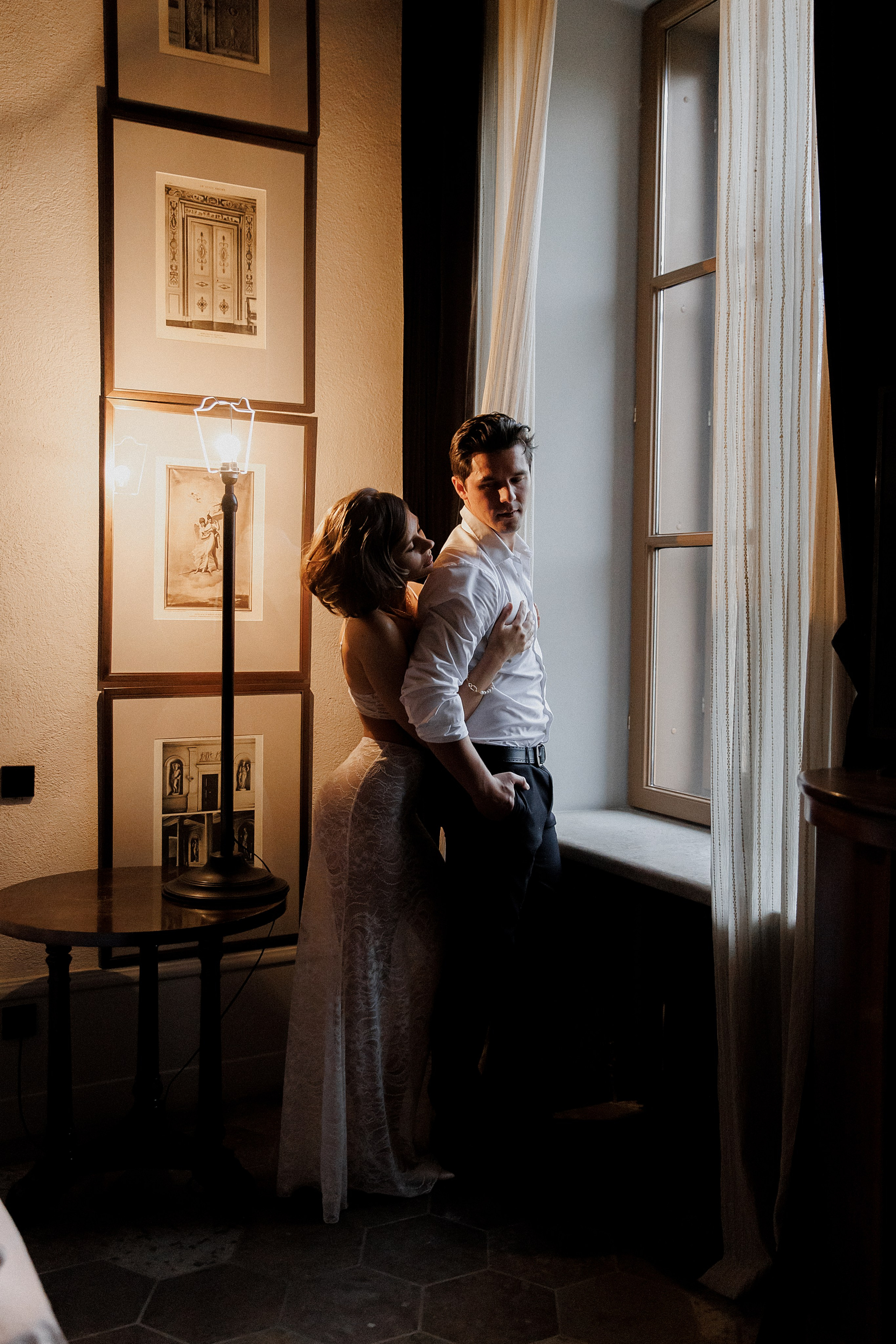 Свадебные серии. Свадебный фотограф Санкт-Петербург  Москва