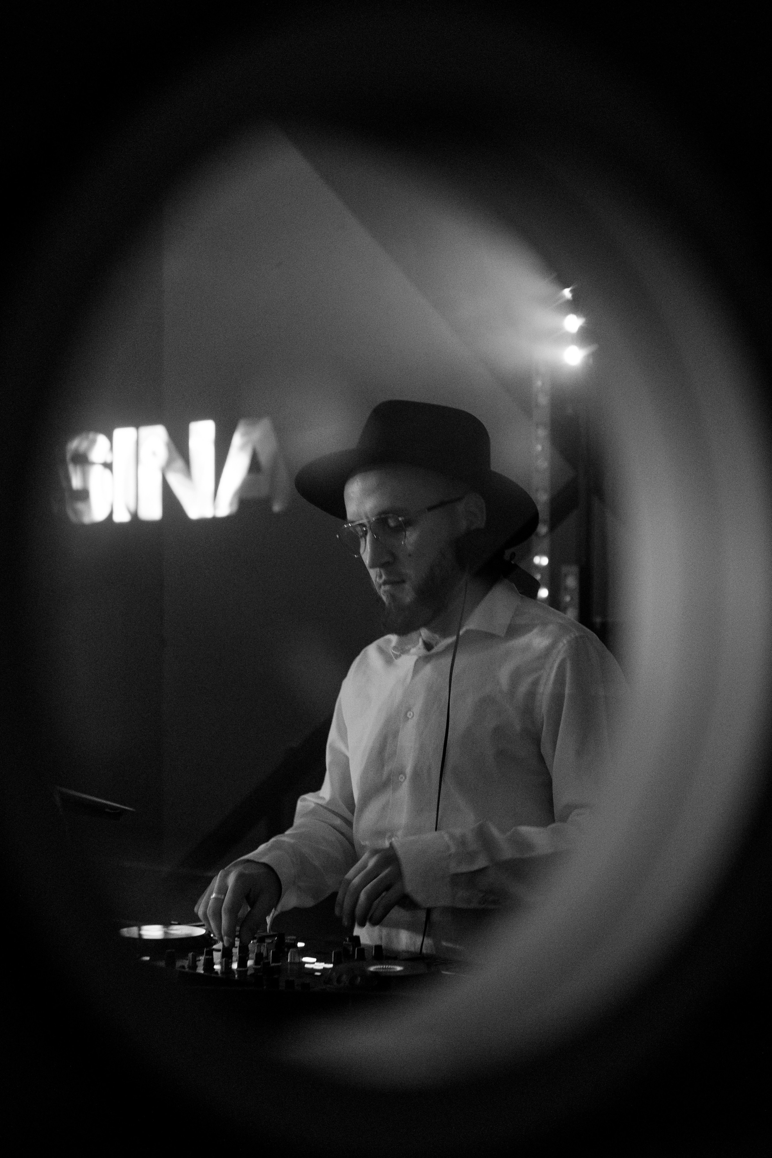 Wedding Day. Свадебный и семейный фотограф Динар Гильмутдинов