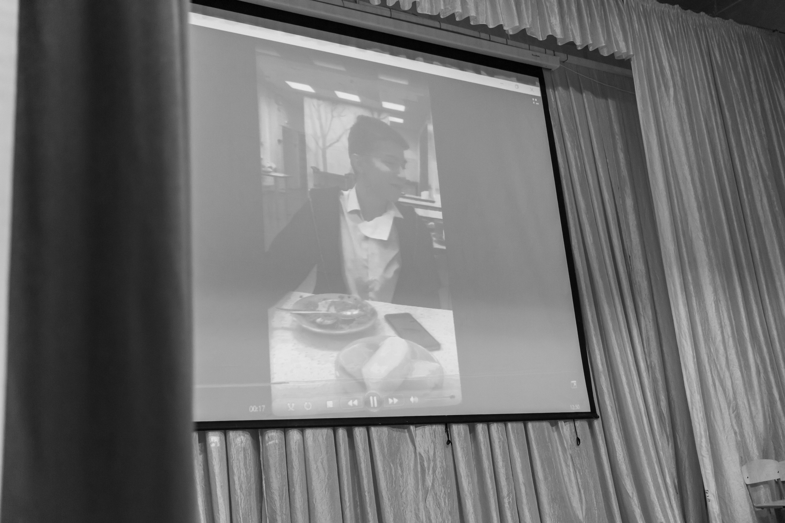 Выпускной шк 88 9-е кл. 24.05.2024. Свадебный и Семейный фотограф г. Ижевск Гульназ Солдатова. Гульназ фото