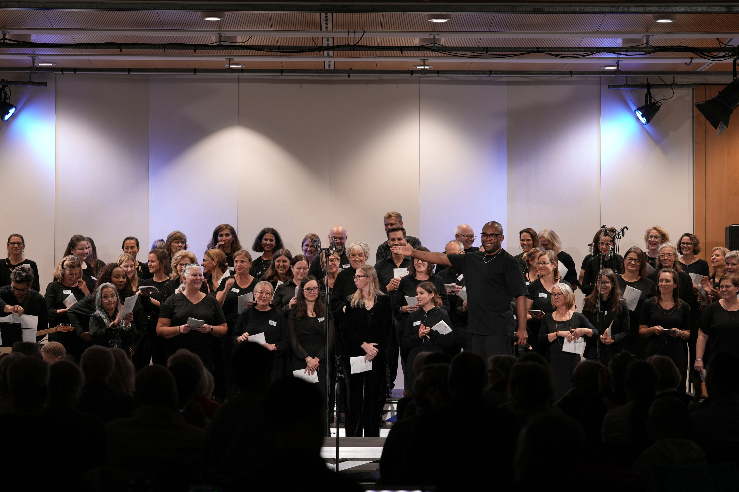 REPORTAGE PHOTOGRAPHY/ EVENT. Photographer in Zurich