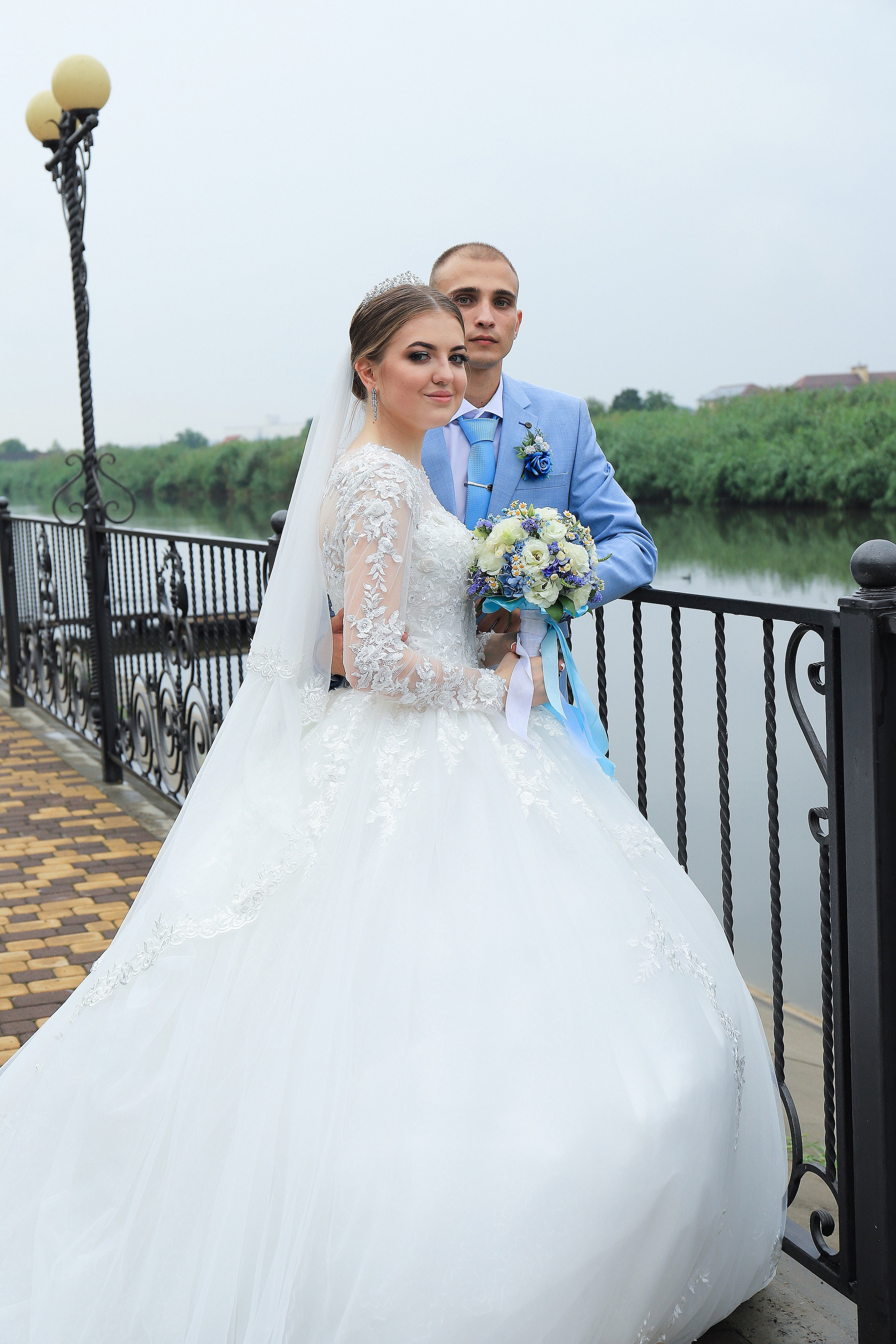 Александр и Анастасия. Игорь Варава свадебный фотограф видеограф Белая Глина Краснодар