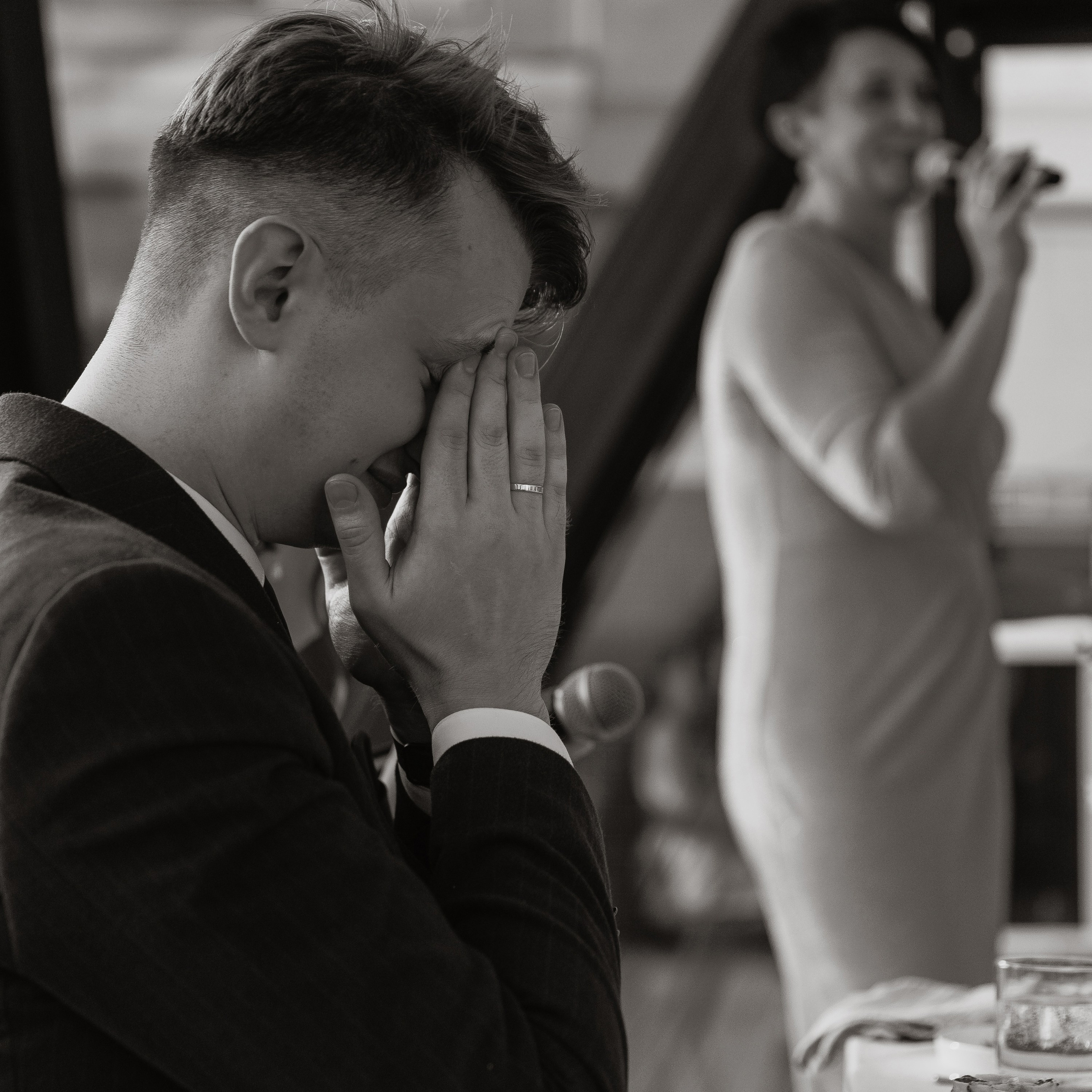 Портфолио. Свадебный фотограф Дмитрий Краснов. Санкт-Петербург