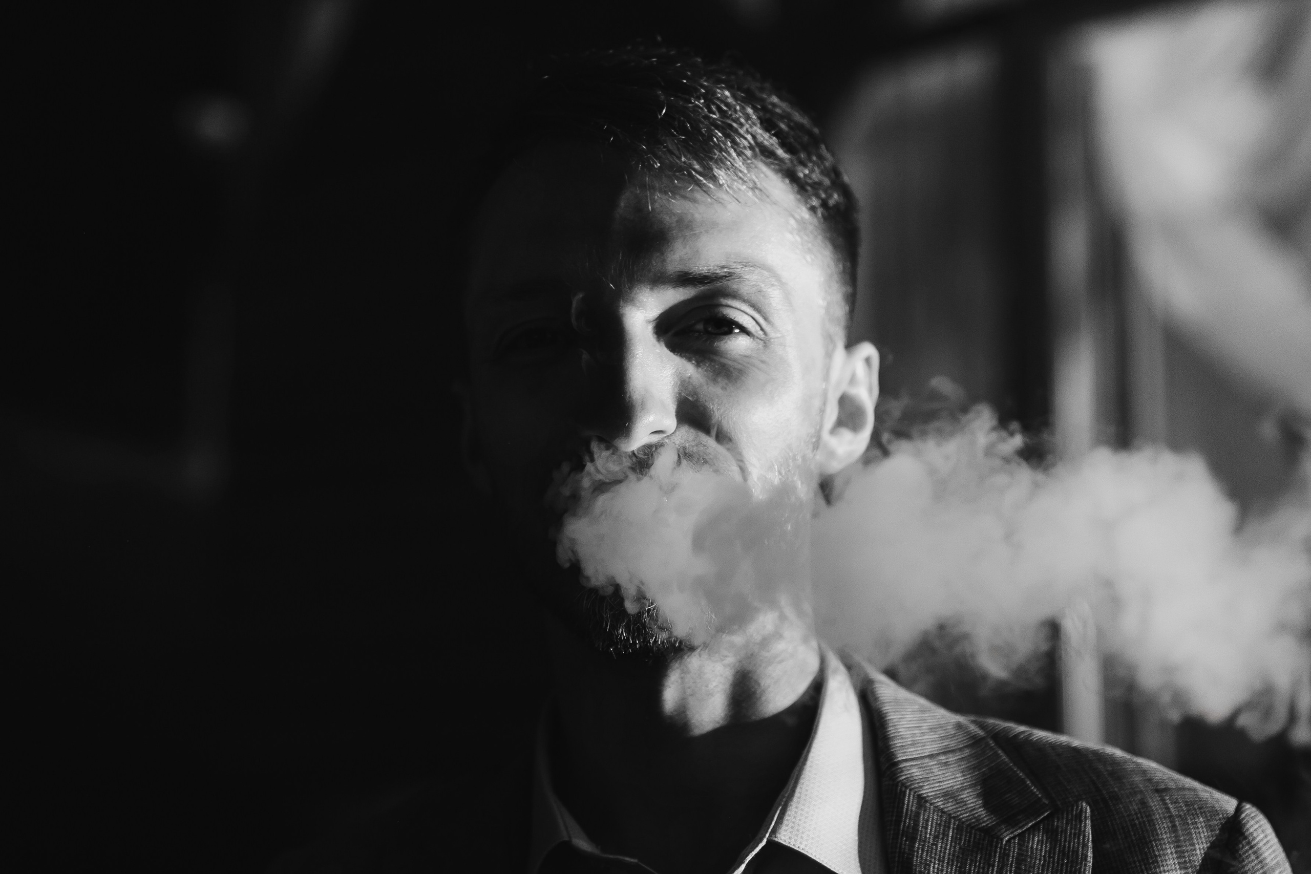 Wedding day 08.07. Свадебный и репортажный фотограф Александр Козлов