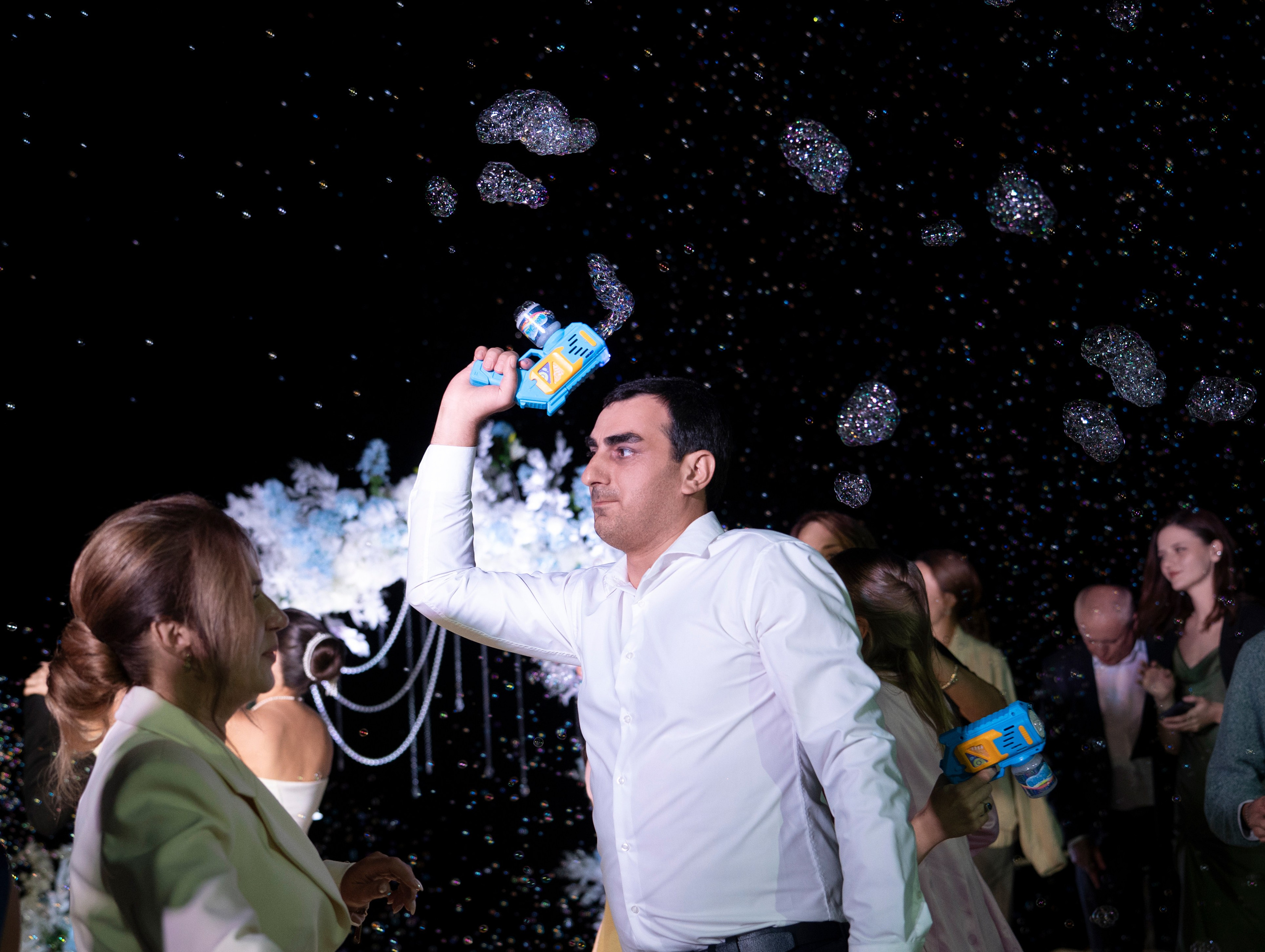 26.09.2025. Свадебный фотограф во Владивостоке Гарагуля Игорь