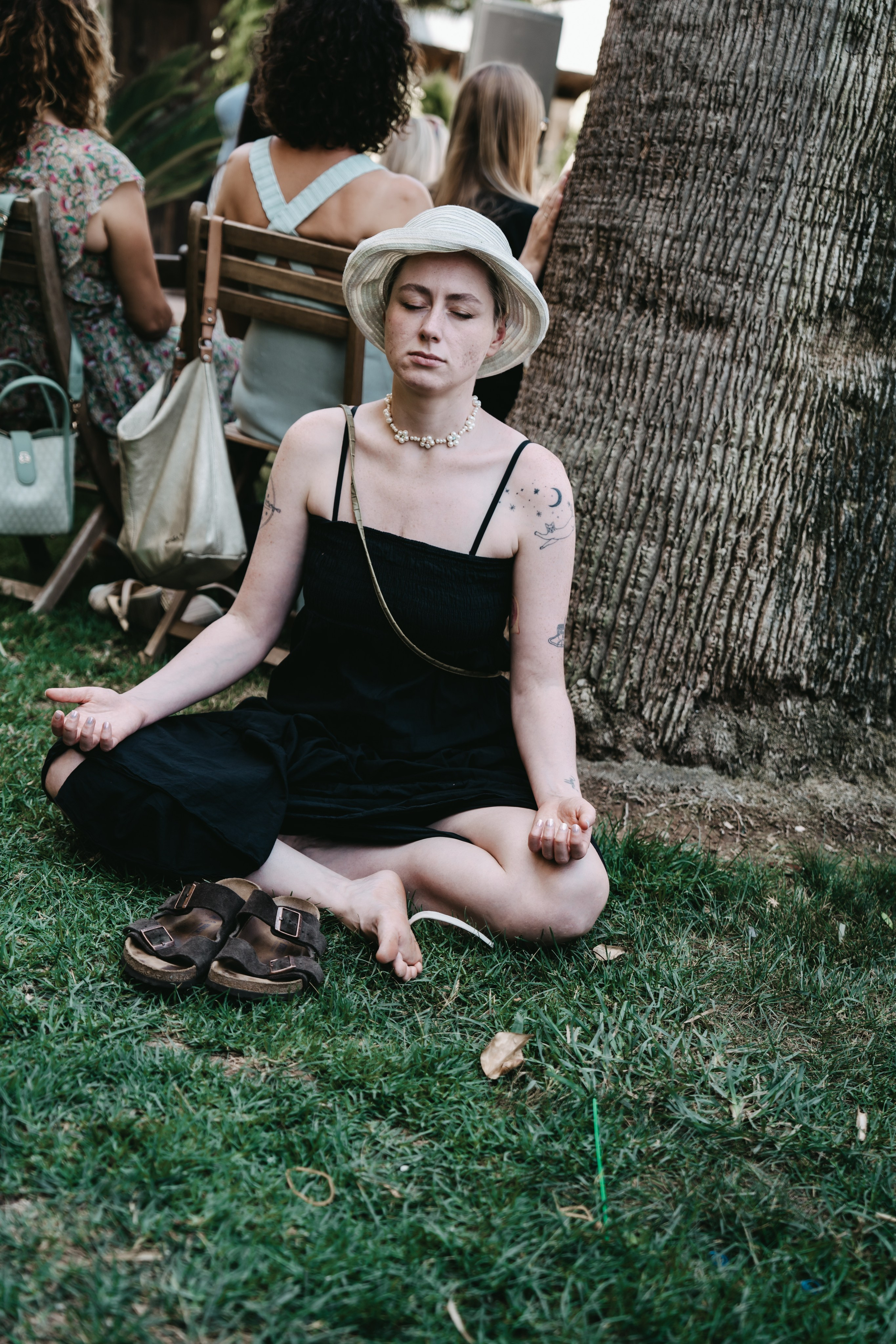 Фотосъёмка мероприятий в Аликанте | Репортажная фотография. Фотограф в Аликанте СветЛана Константинова