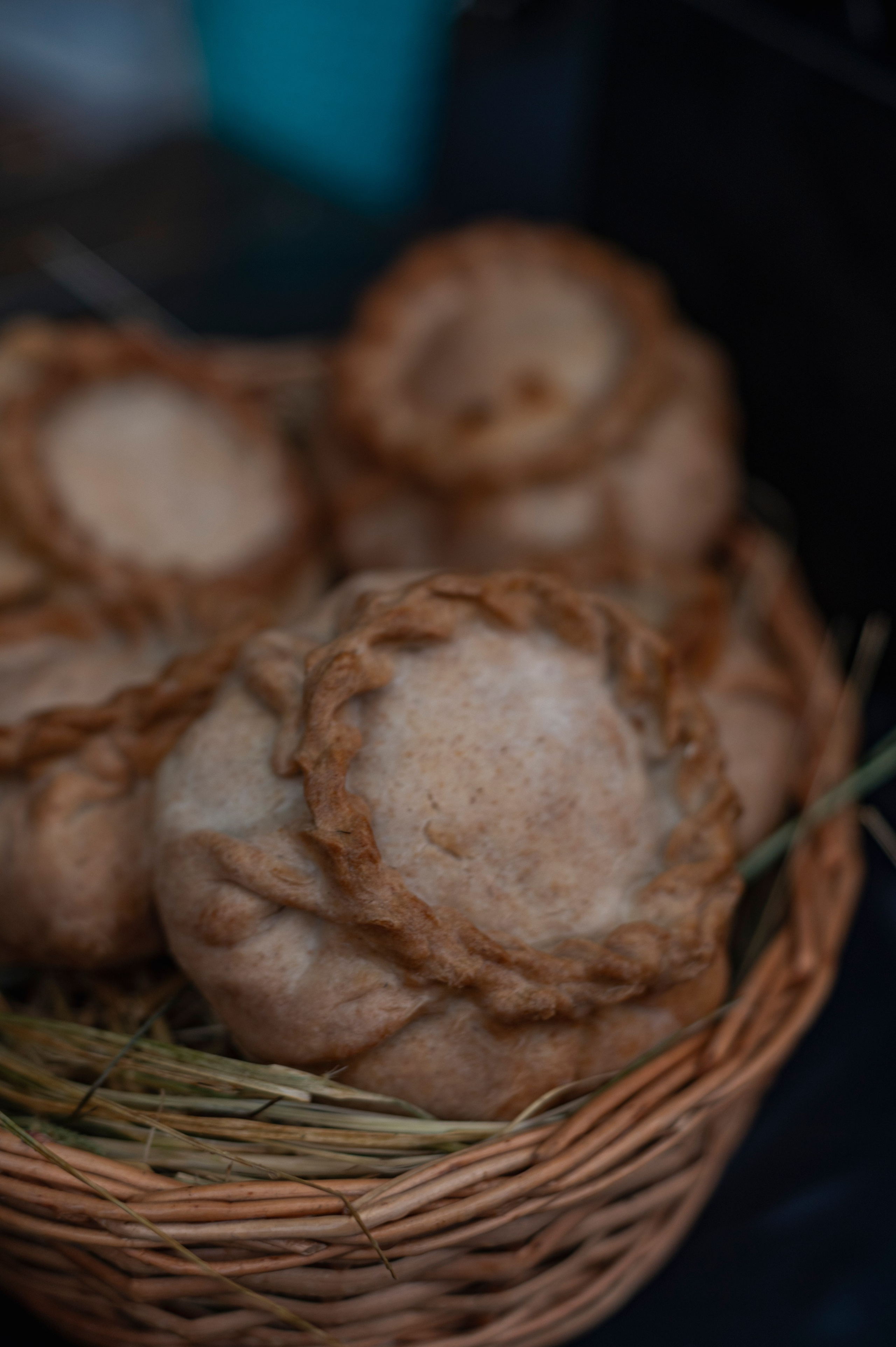 Казань. Сентябрь 2022. Фотограф Роман Адлер