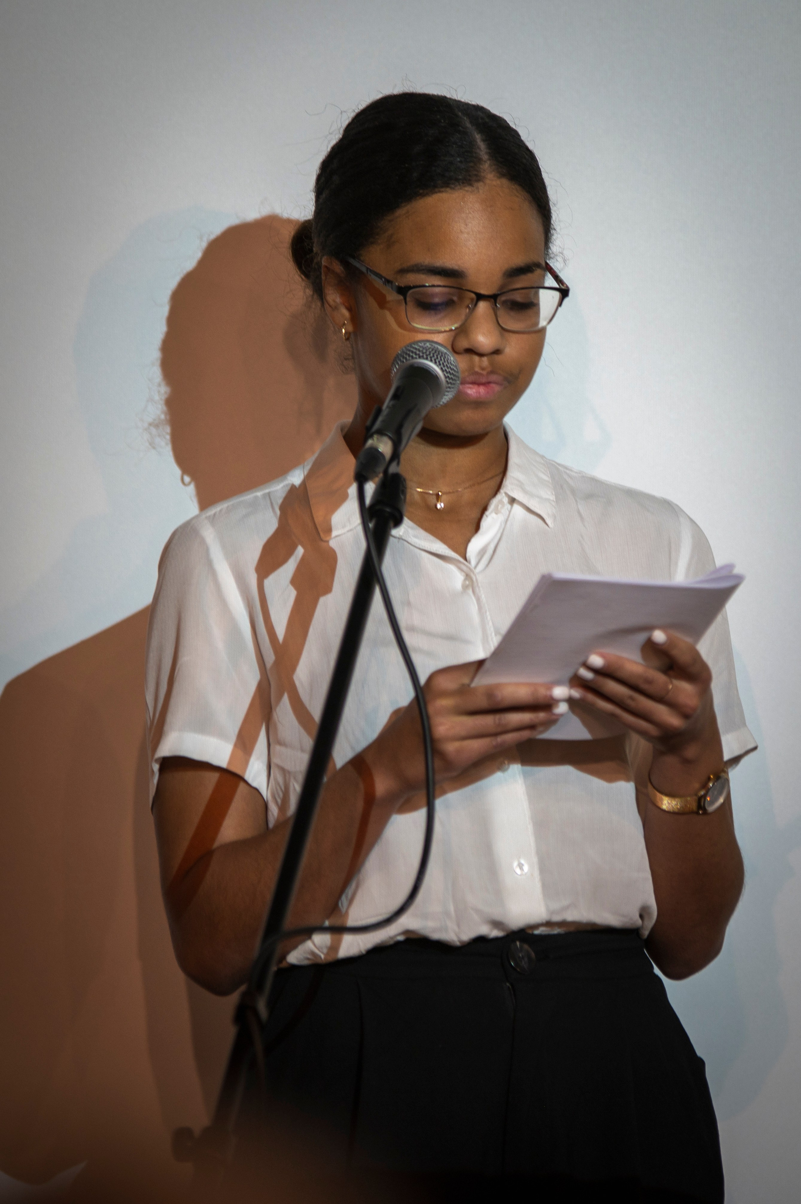 Ветераны Анголы «От прошлого к настоящему». Фотограф Роман Адлер