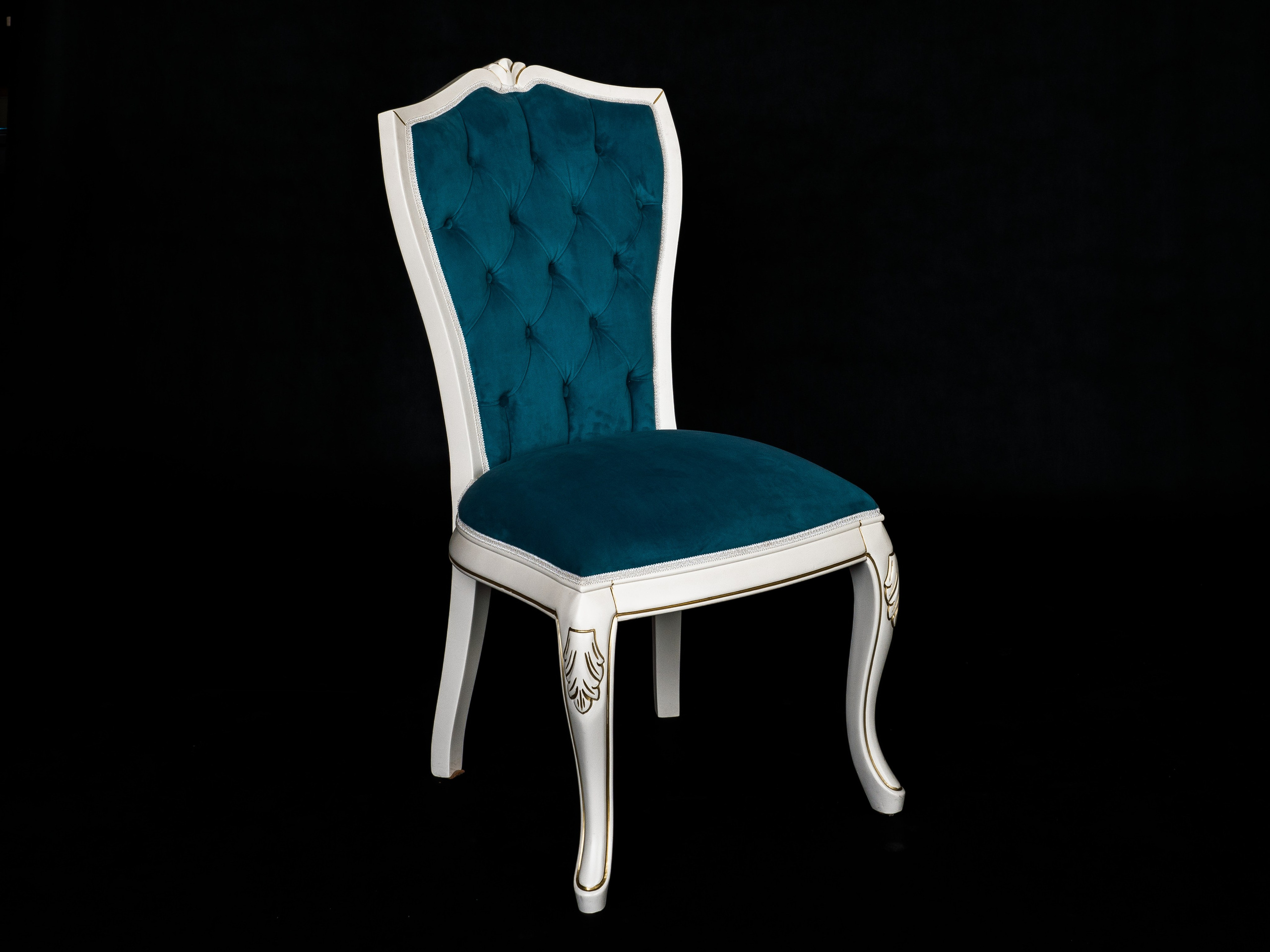 Съемка мебели. Профессиональная съемка в Алматы