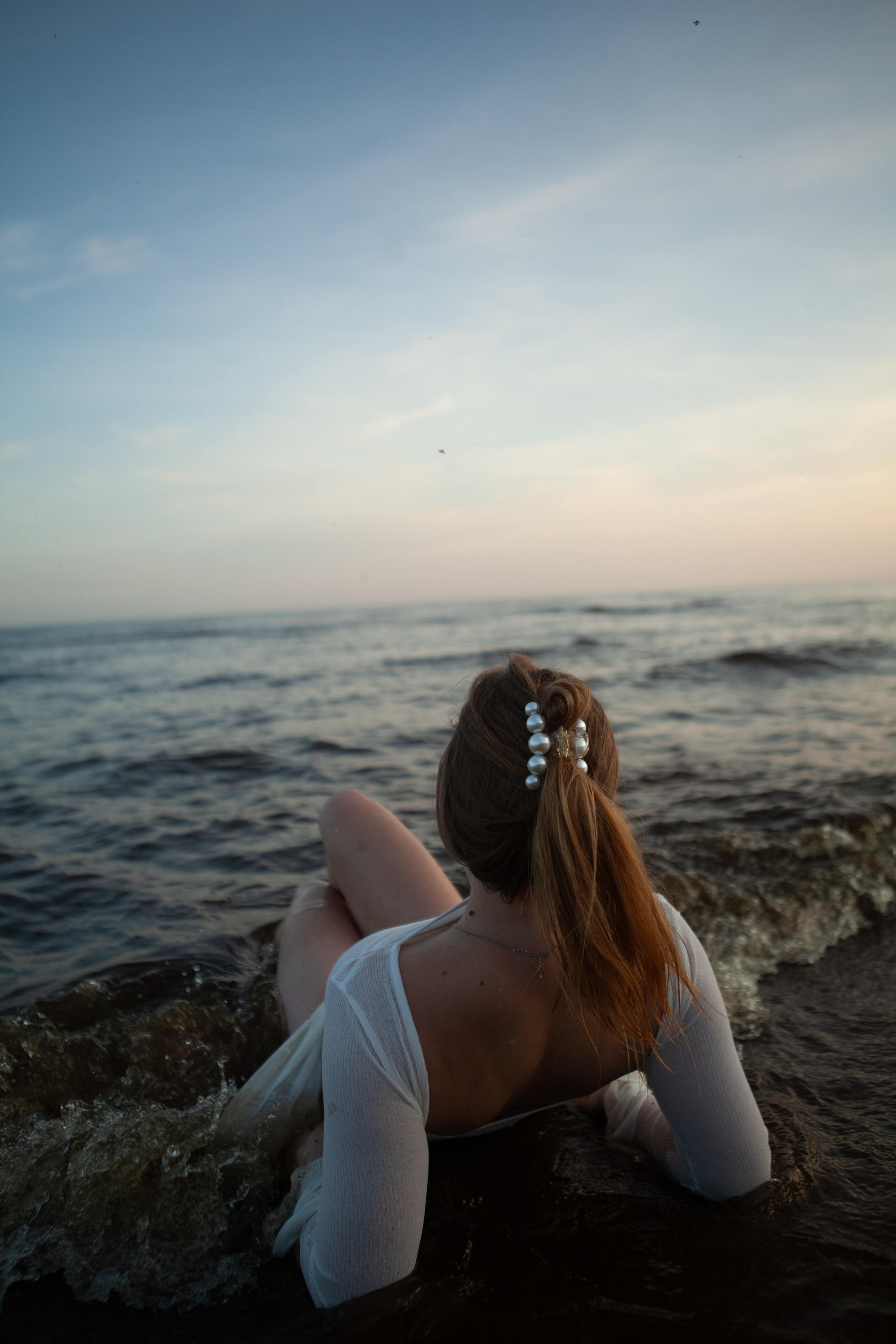 Для себя. Репортажный Фотограф в Санкт-Петербурге Светлана Мосиенко