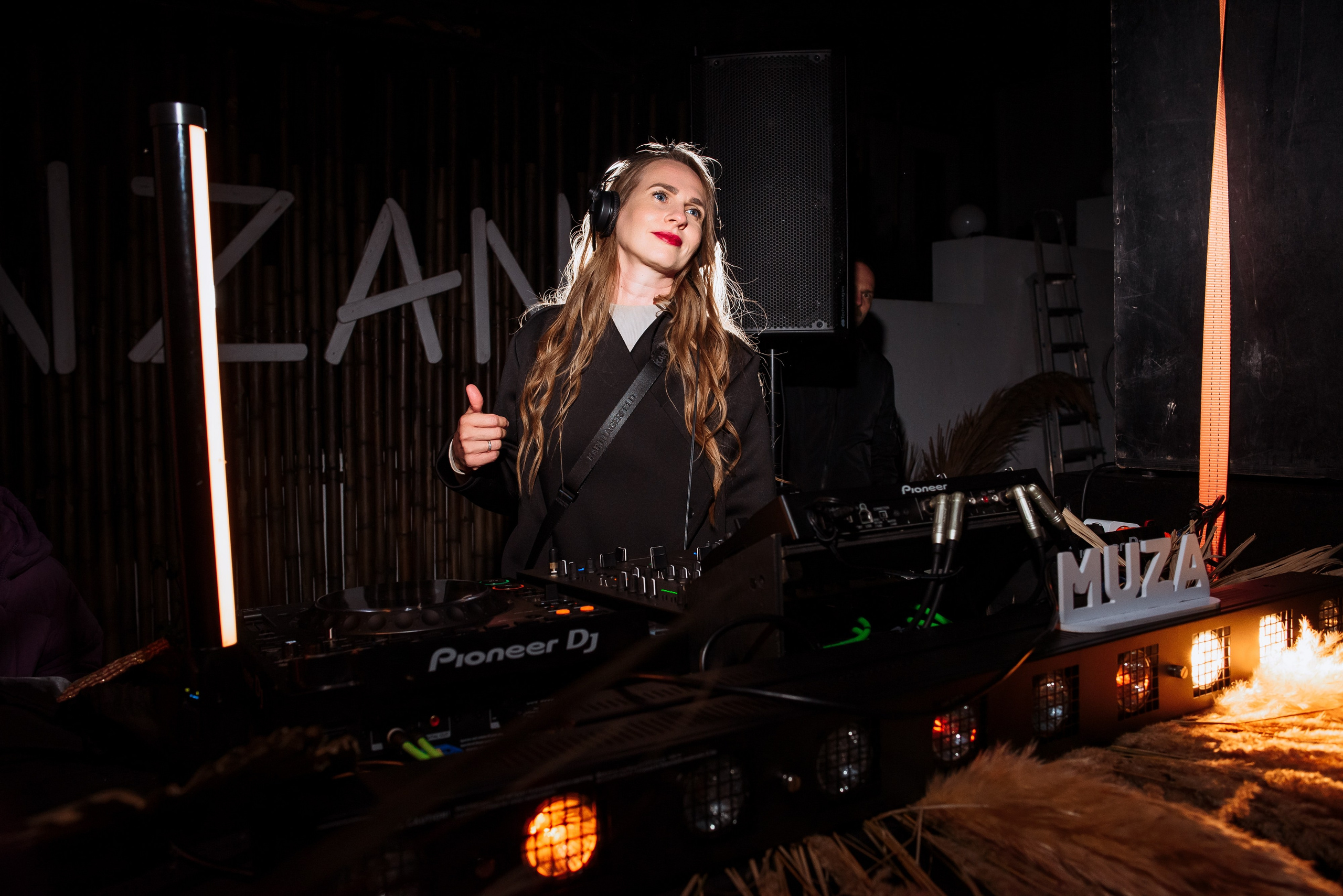 Пляжная вечеринка. Wedding and family photographer USA