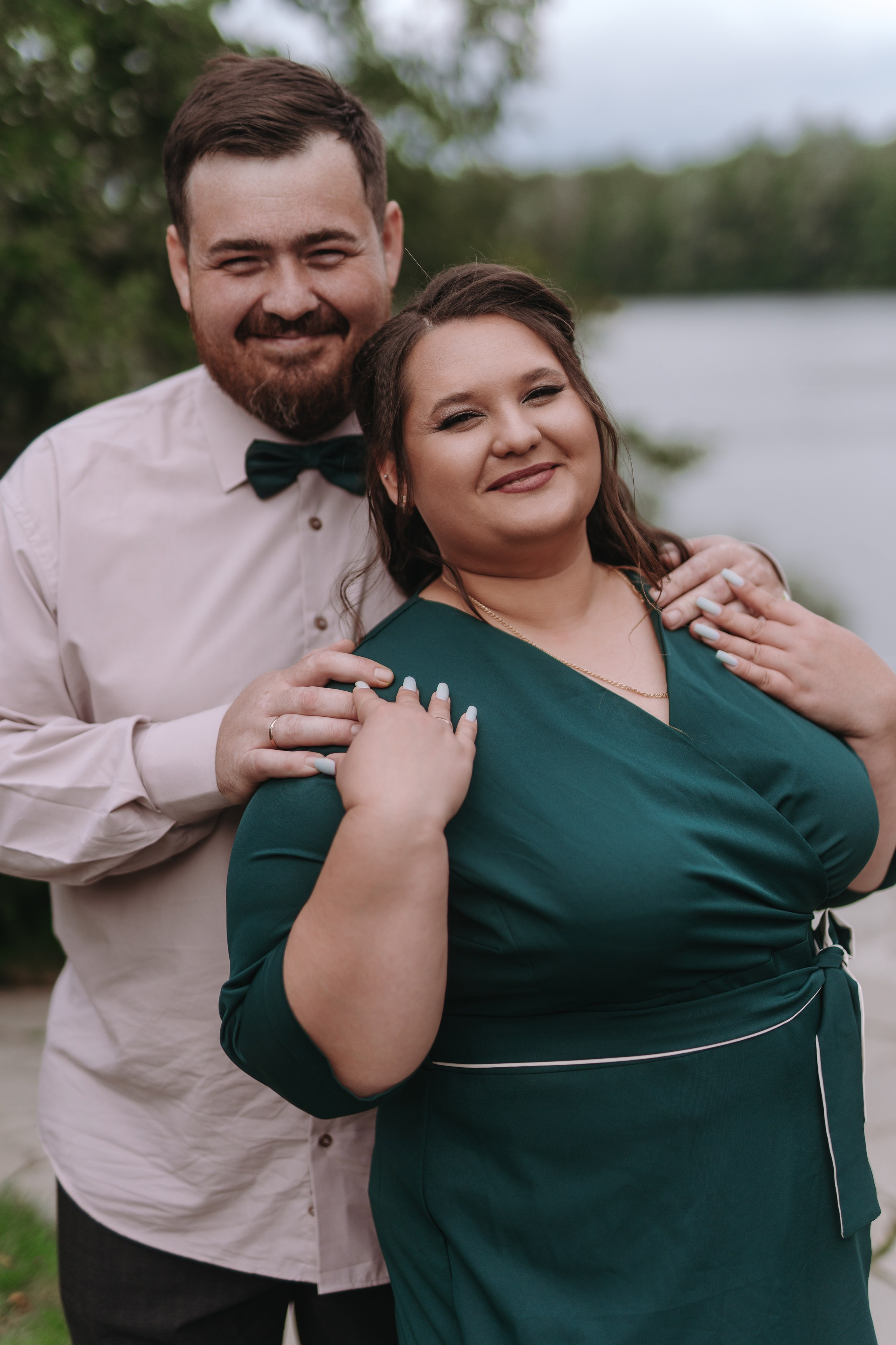 КАФЕ М5 / ХОТИМ ЕДИМ / БОГДАН НАСЫРОВ / ИЛЬНАР АХМАДУЛЛИН