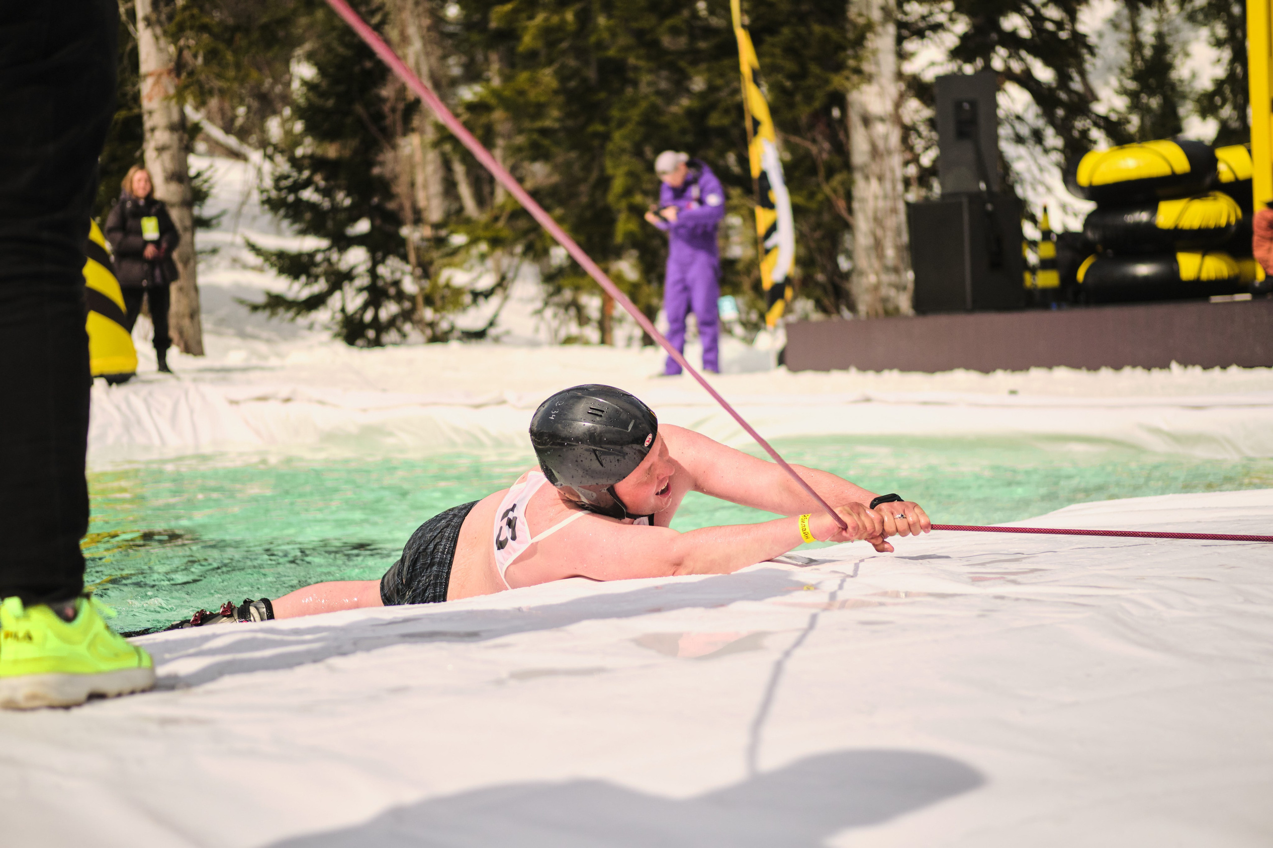 Грелка фест 21.04.2023. Свадебный и семейный фотограф в Новокузнецке Иван Иванов