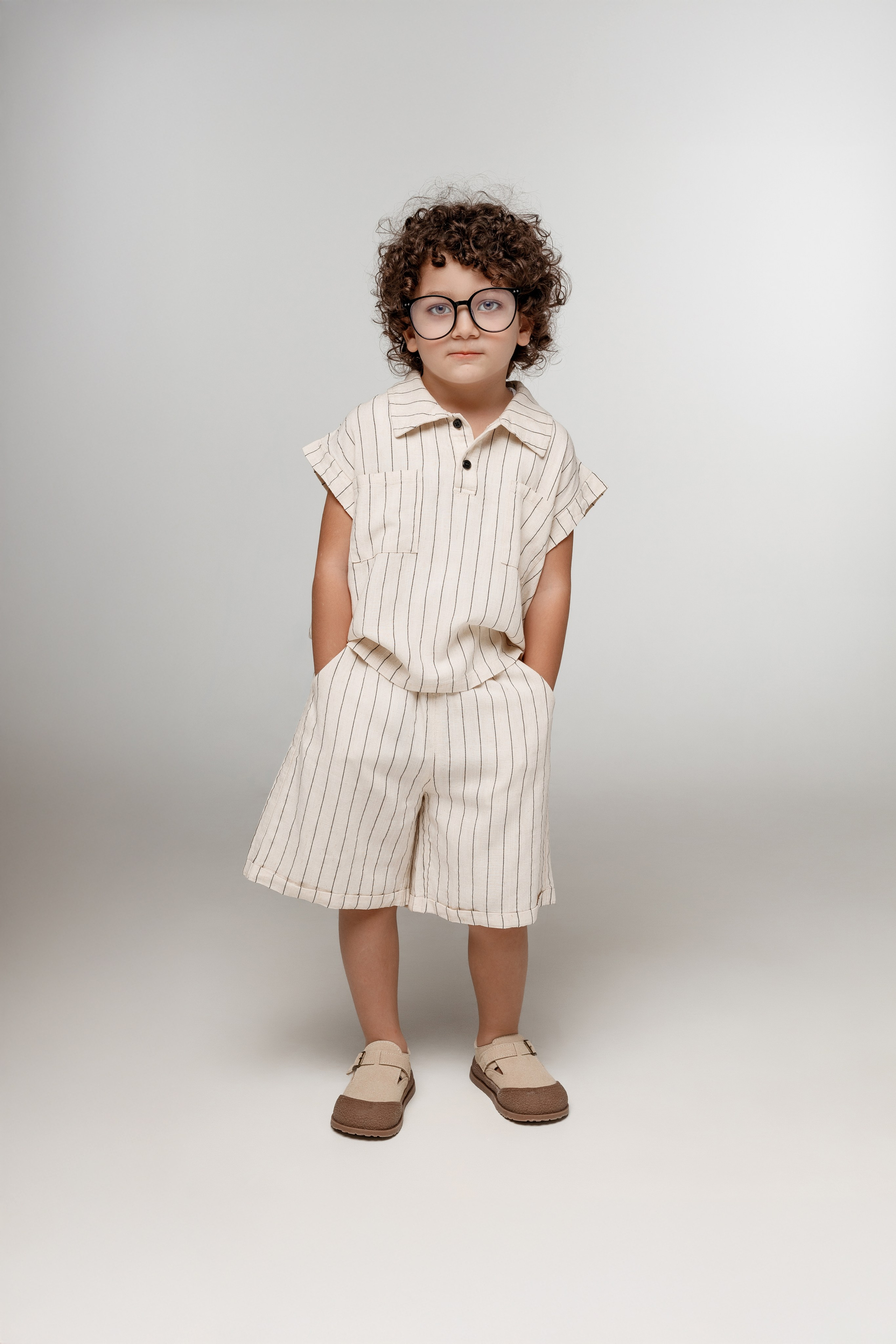 Детская фотосессия Георгия | Профессиональные фотографии в Сочи. Детский студийный фотограф Сочи