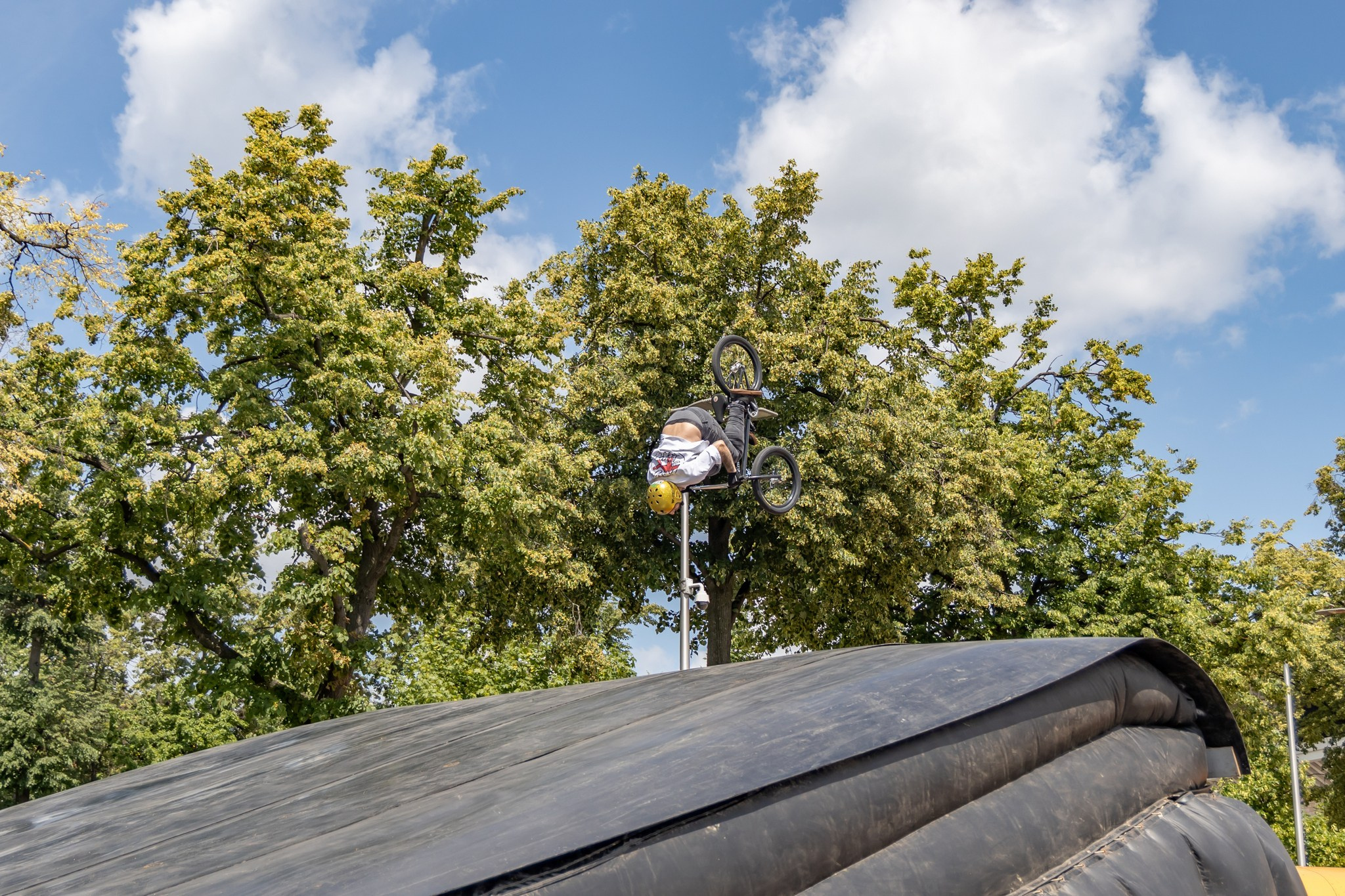 1 июля день спорта в Лужниках 2023. Репортажный, семейный и студийный фотограф в Москве Демин Алексей