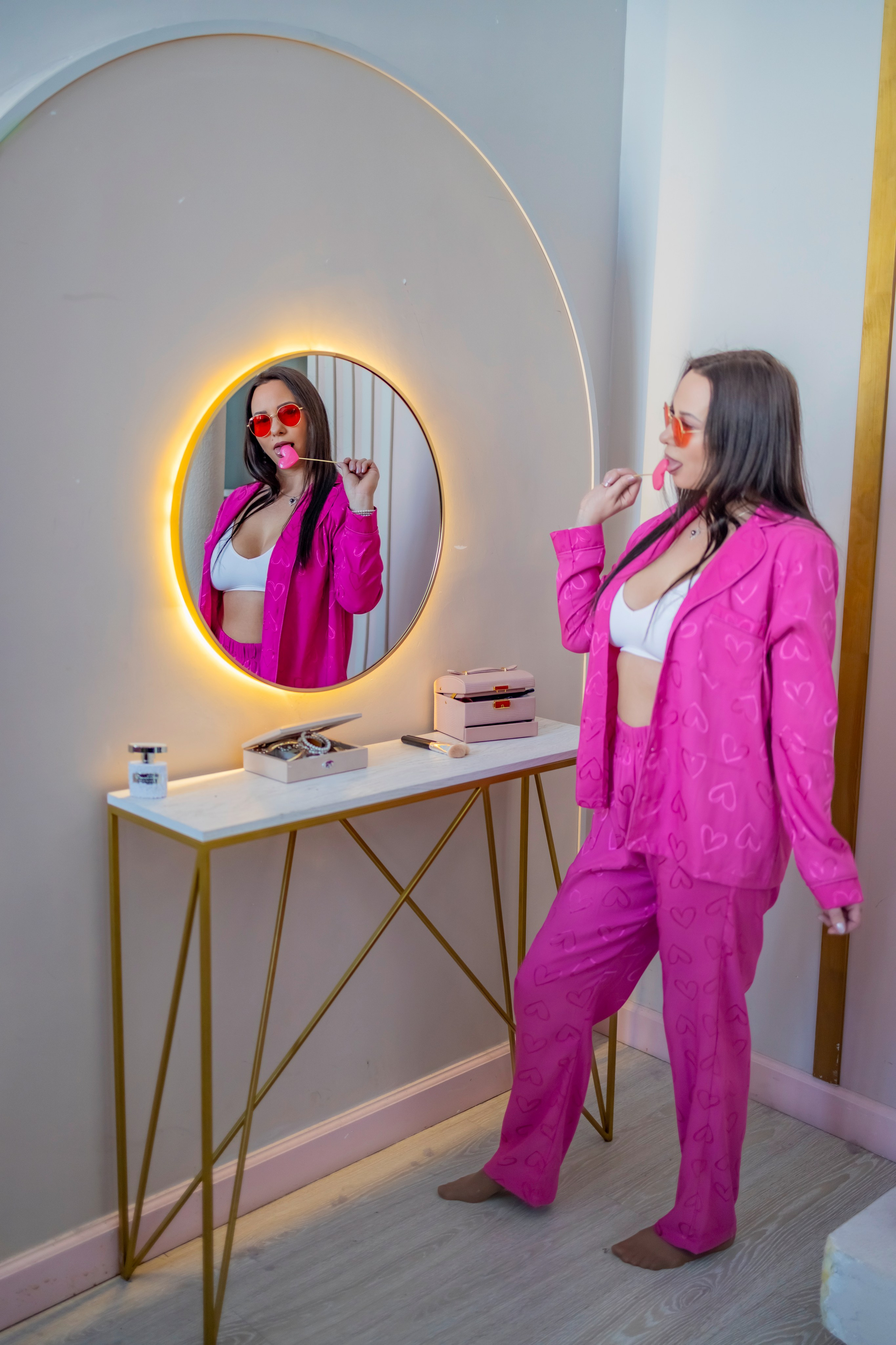 Мария Адамс. Репортажный, семейный и студийный фотограф в Москве Демин Алексей