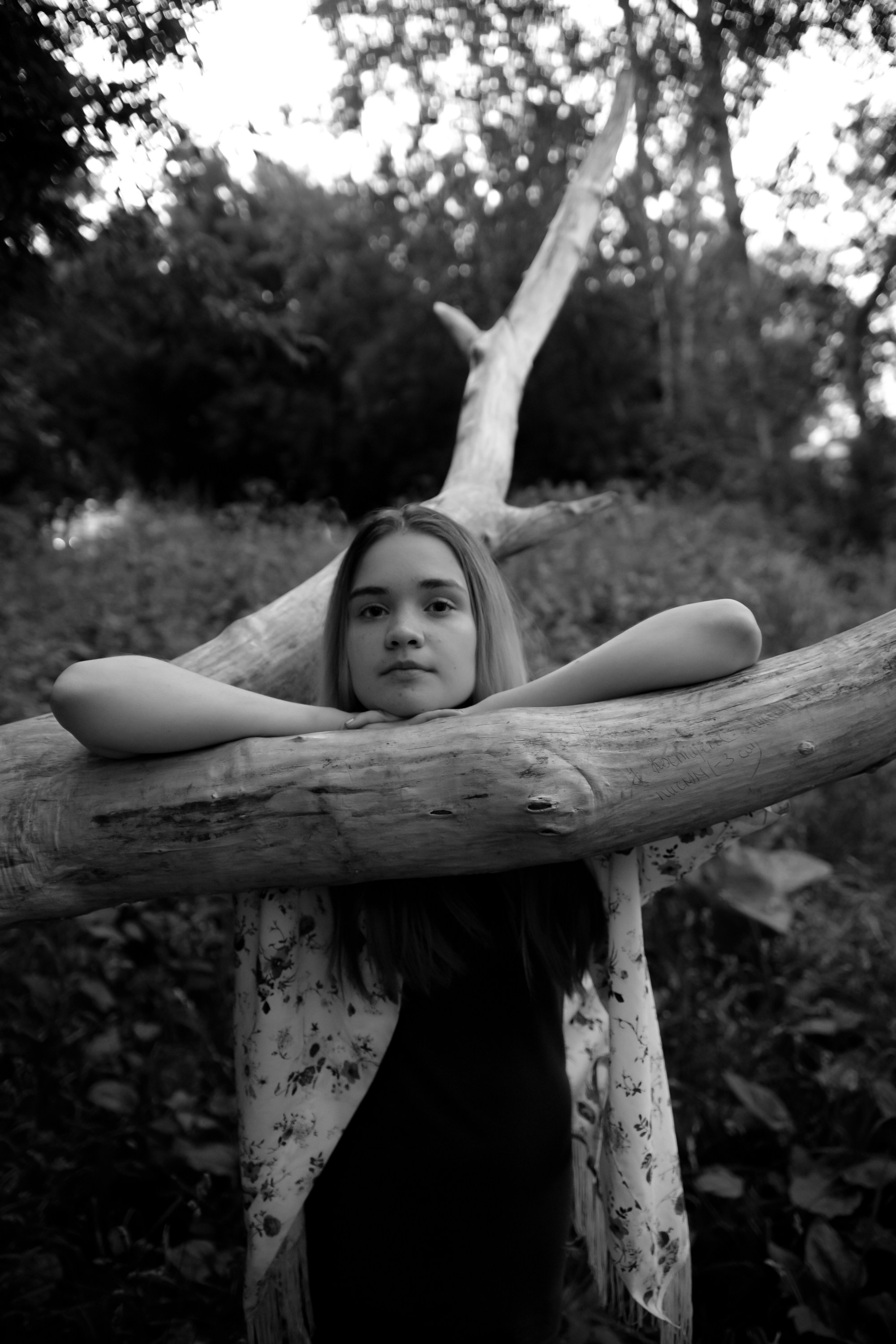 Лена Лоза портретный фотограф в Перми, деловой портрет, семейный портрет. Портретный и семейный фотограф в Перми Лена Лоза. Портрет для бизнеса