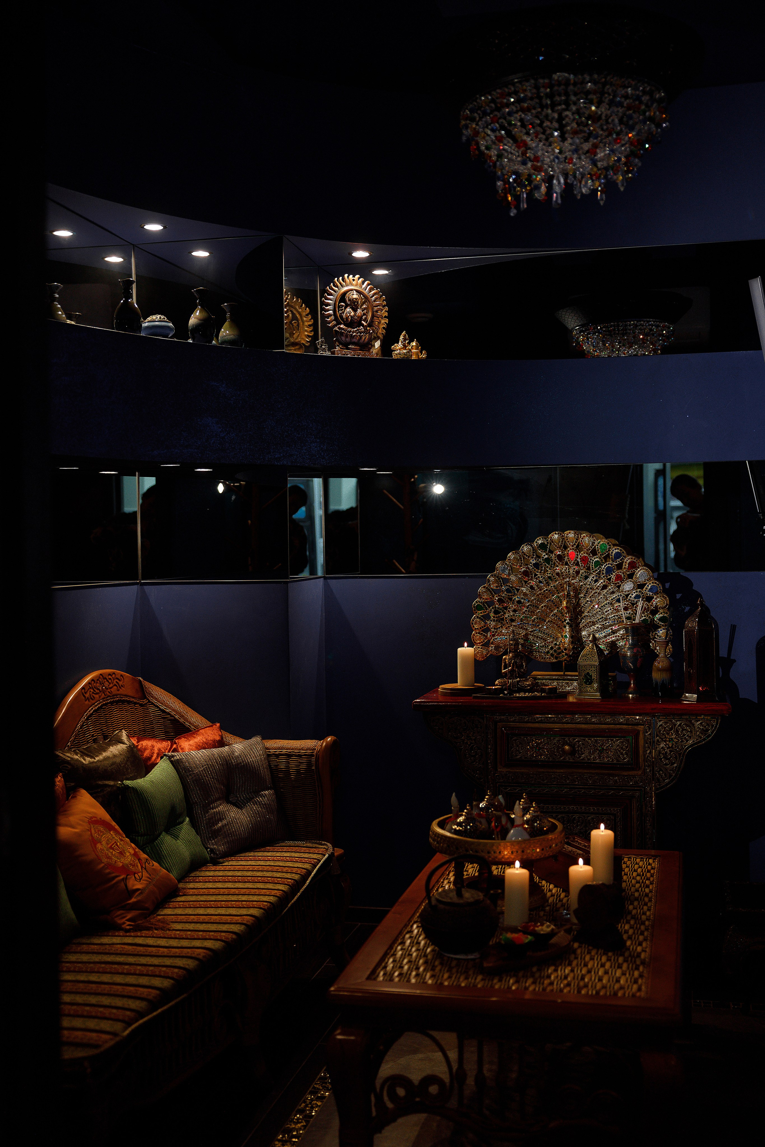 Rose SPA. Свадебный и семейный фотограф  во Владивостоке Ольга Украинец