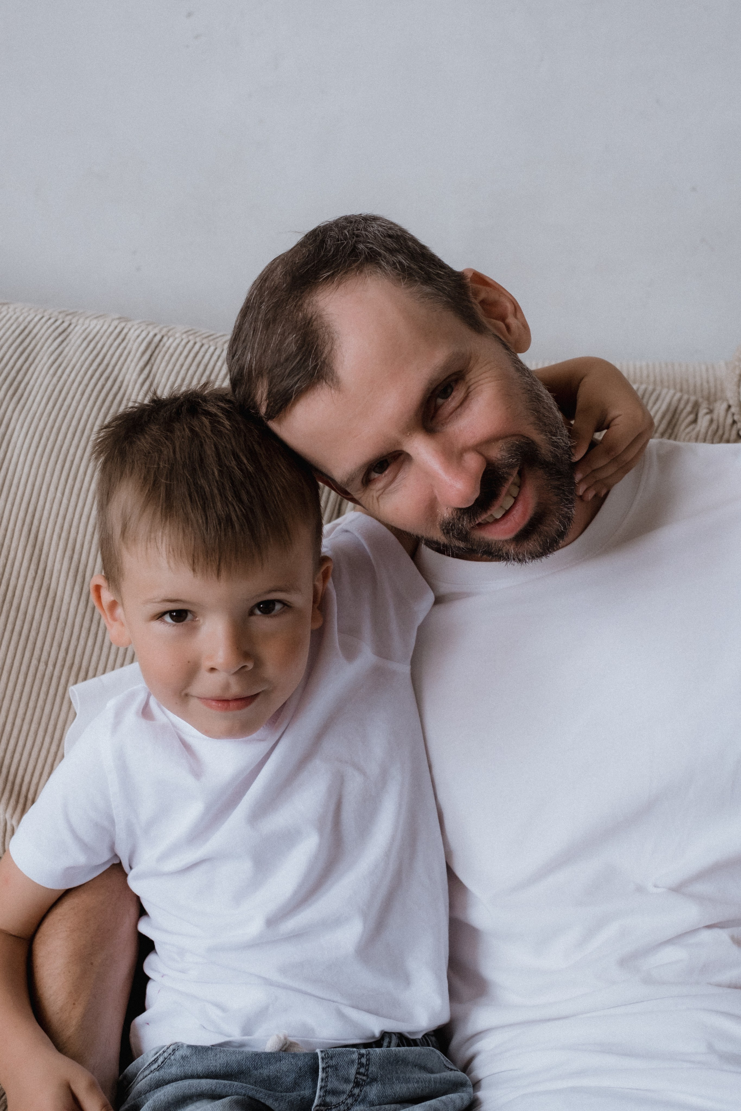 Тиме 5 лет. Свадебный и семейный фотограф г. Волгоград Биленко Ангелина