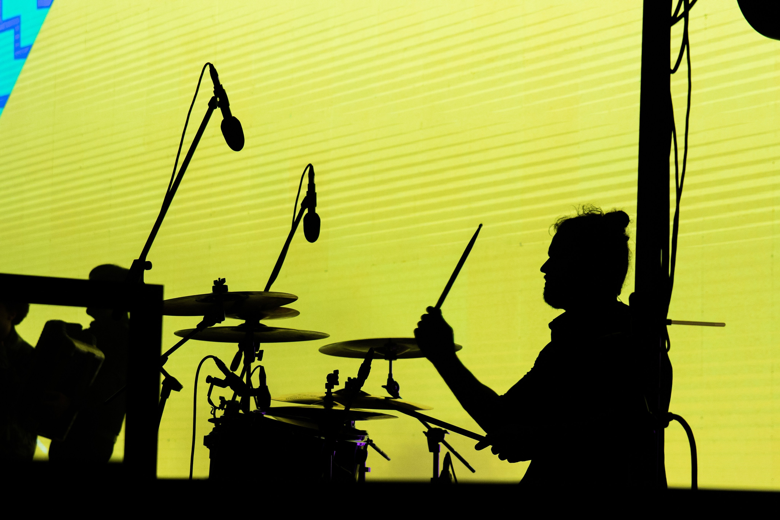 Концерты. Маслухин Дмитрий — Ваш Фотограф