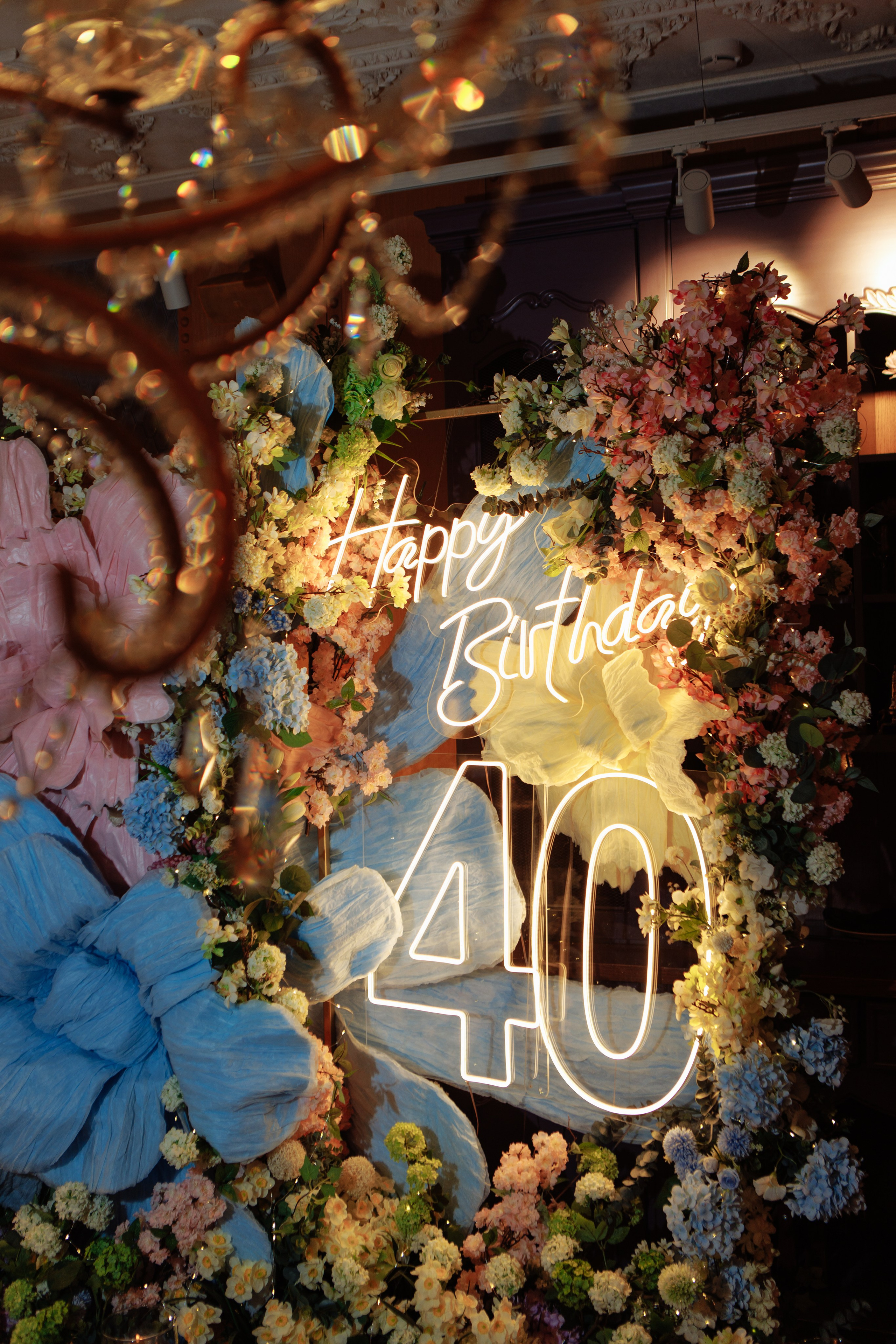 Гарда. Студия декора Подзюм